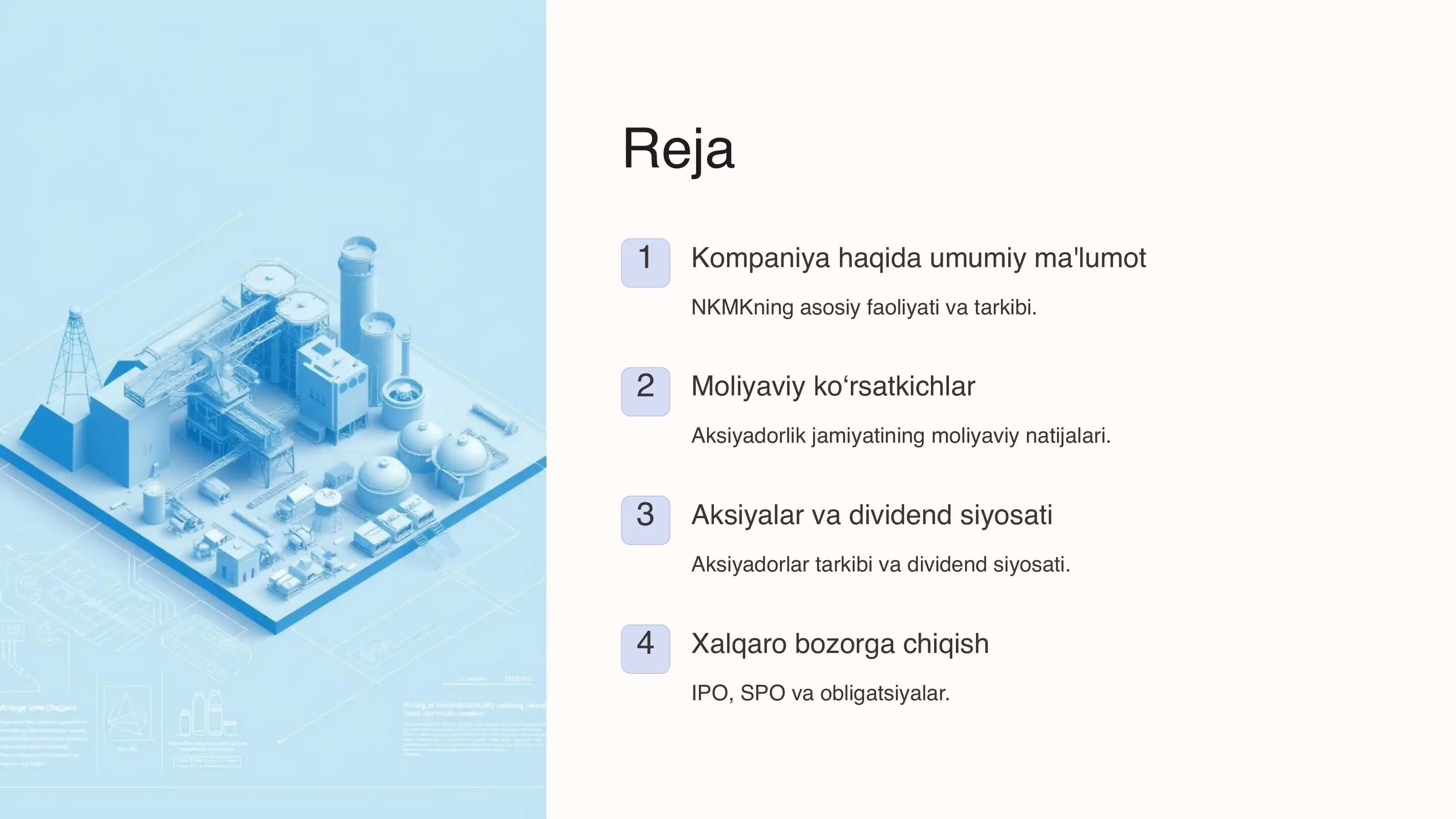 Navoiy Kon Metallurgiya 2
