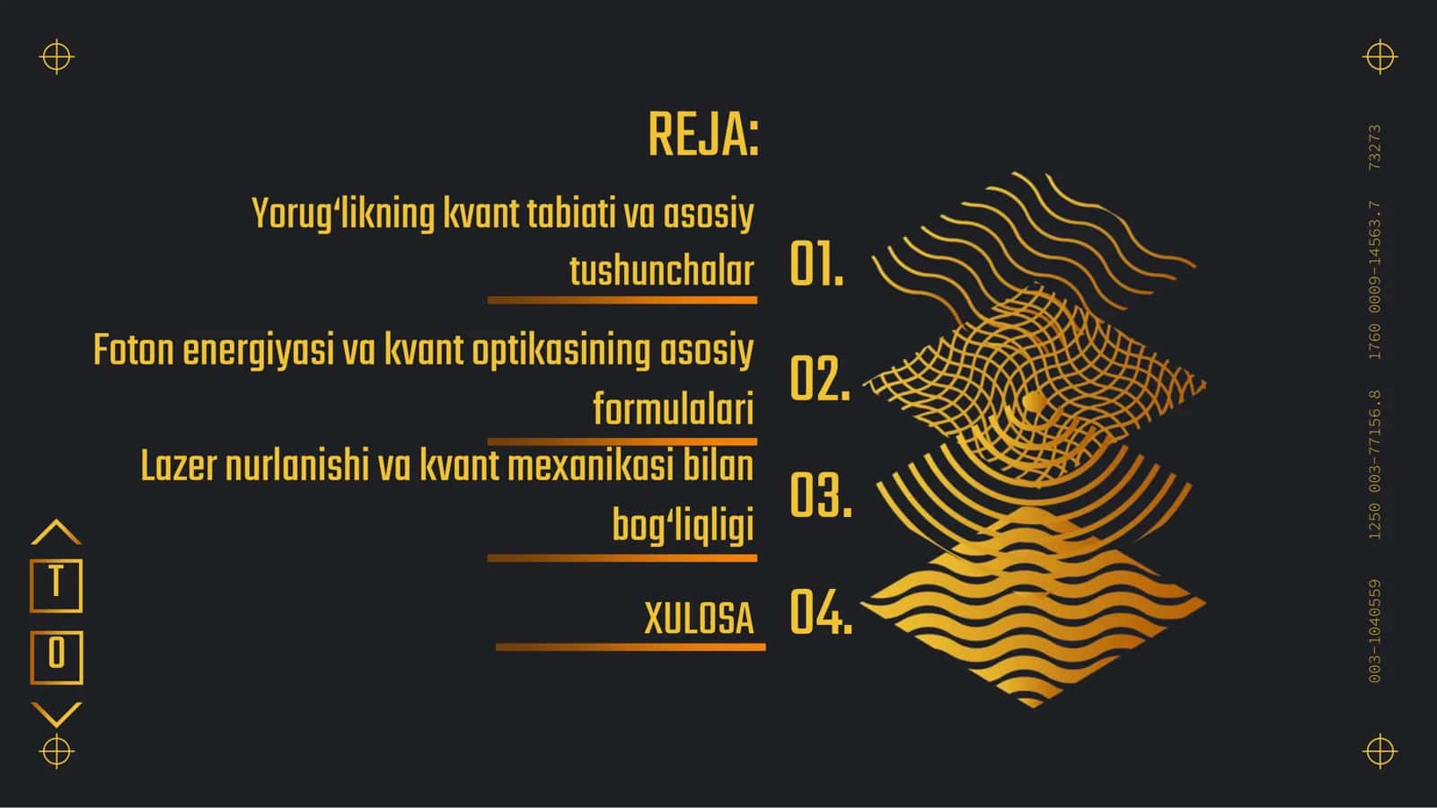 Kvant Optikasi 2