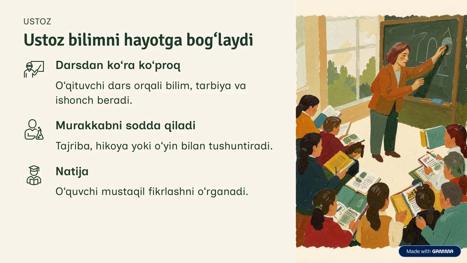kelajak soati uchun 2