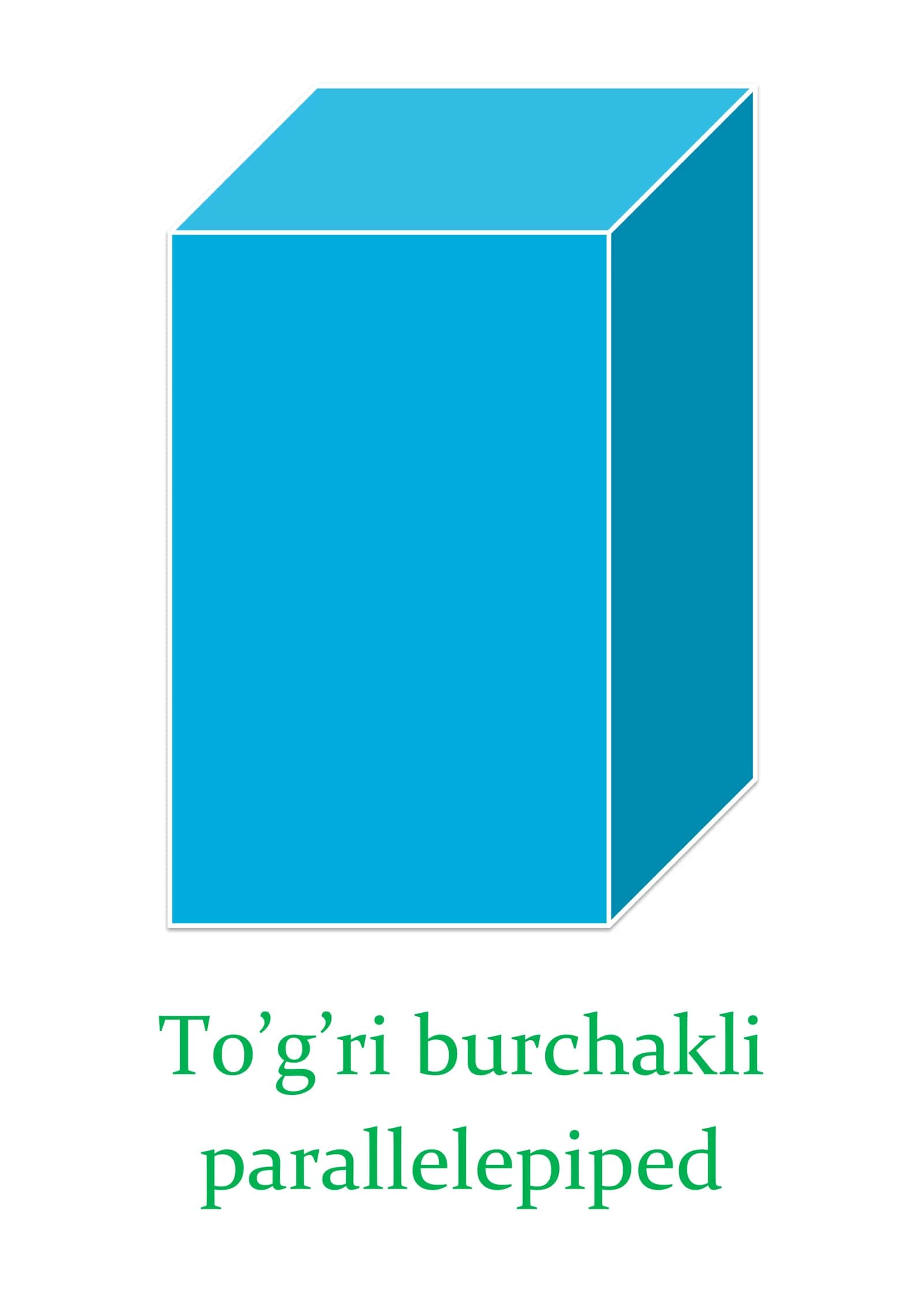 Fazoviy Shakllar 2