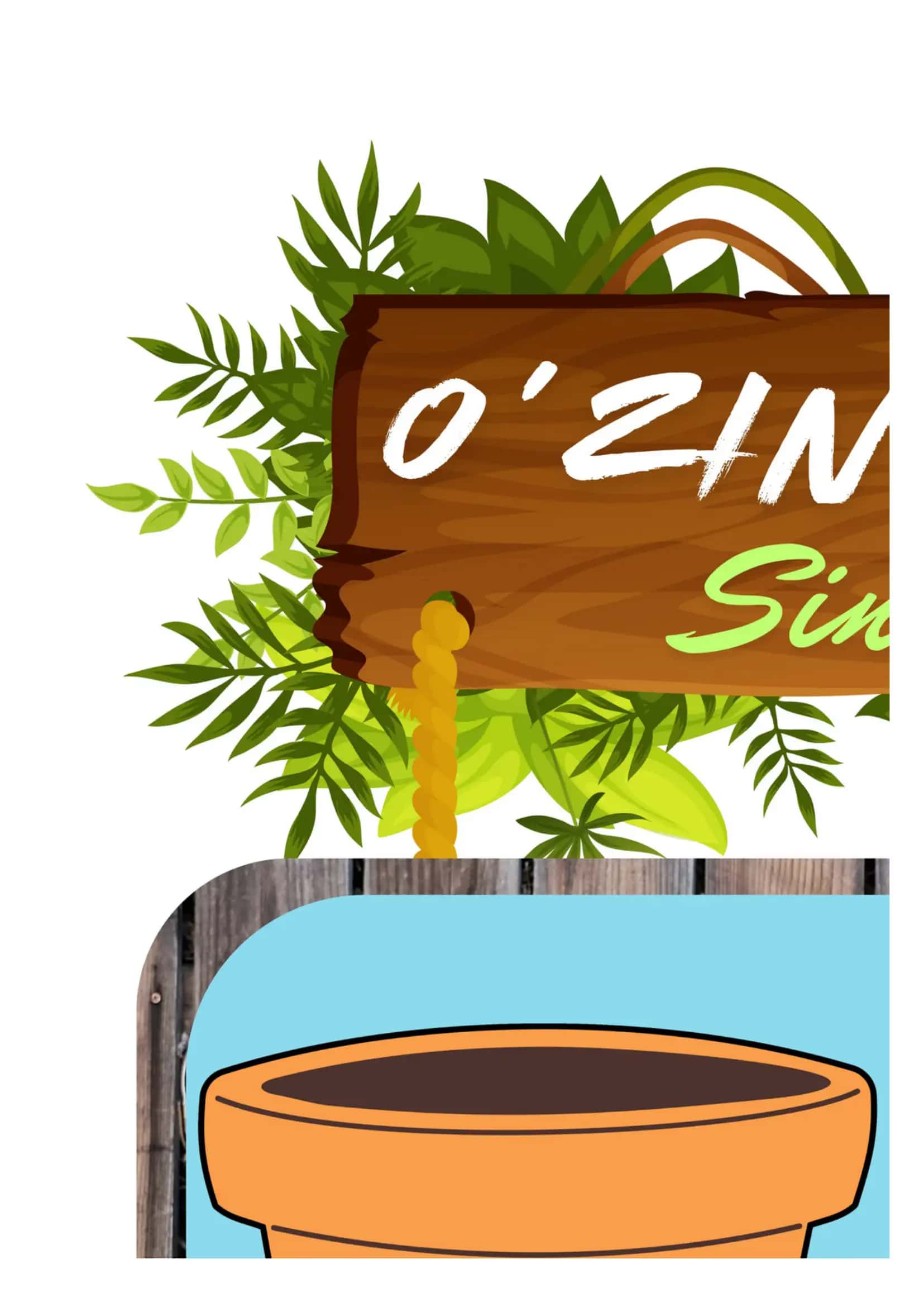 oʻzingizni sinang metodi 2