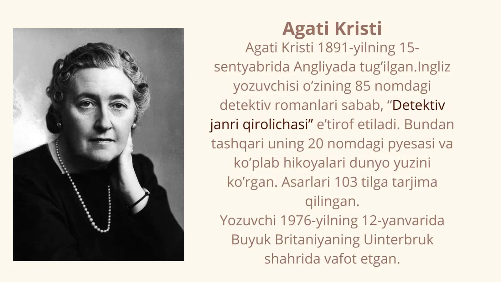 O’nta negr bolasi 2