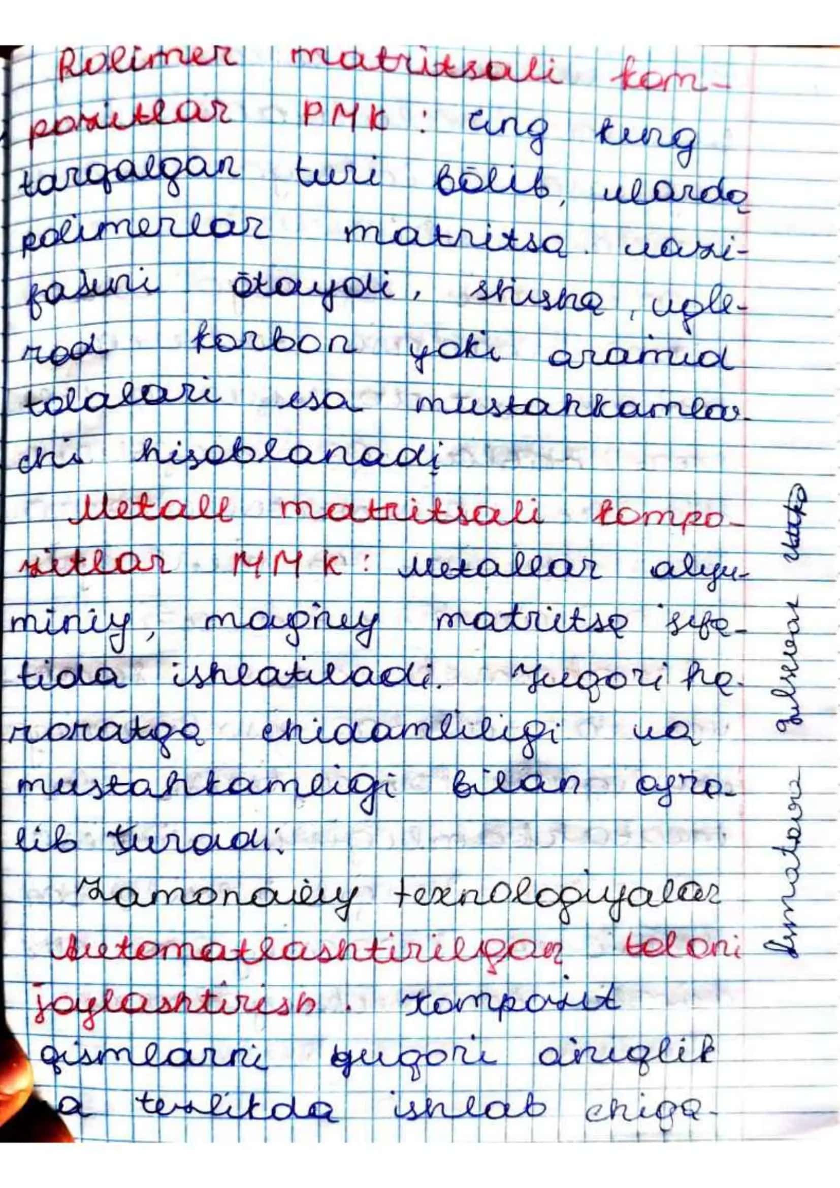 Matn 2
