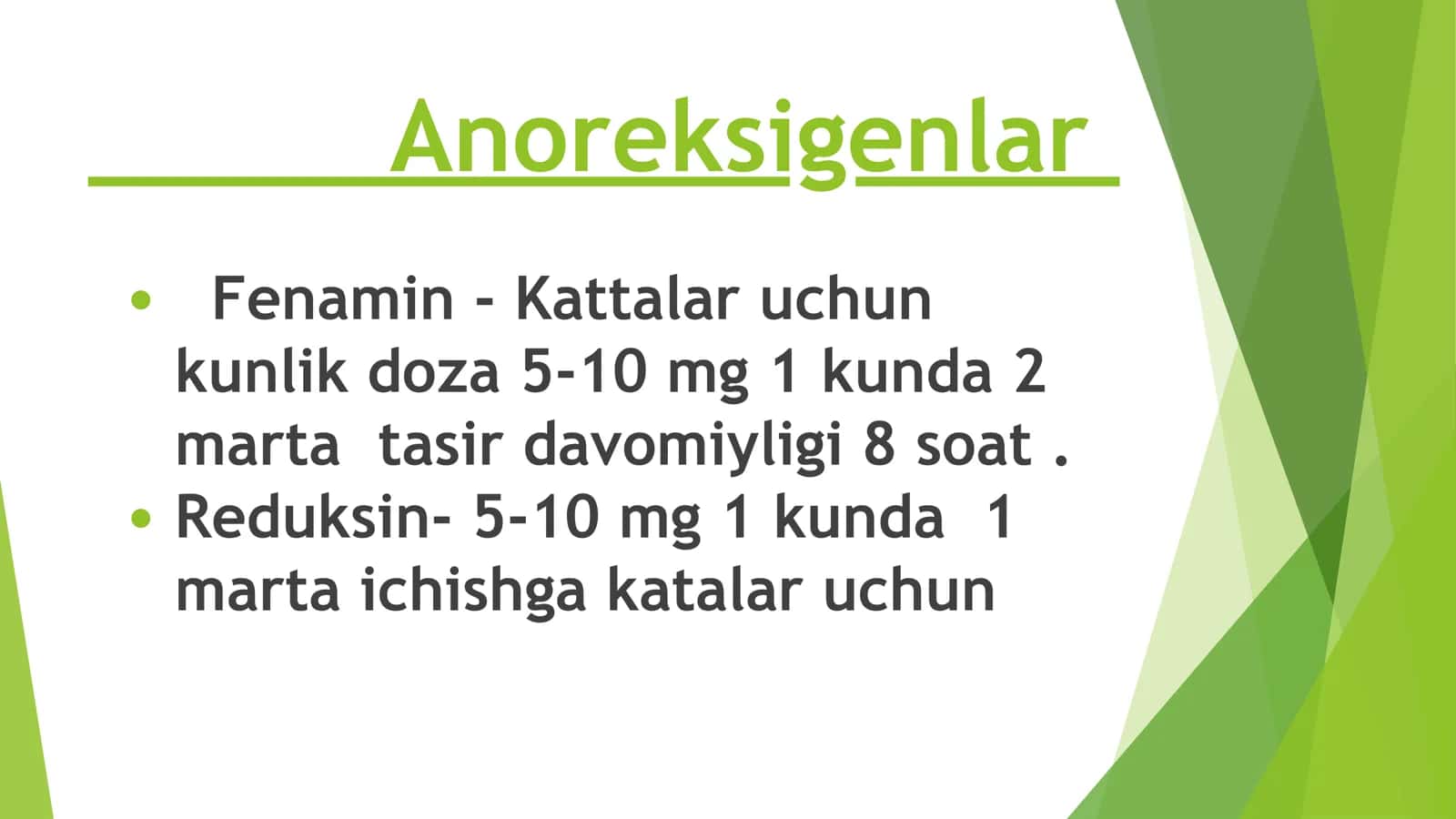 Antatsidlar 2