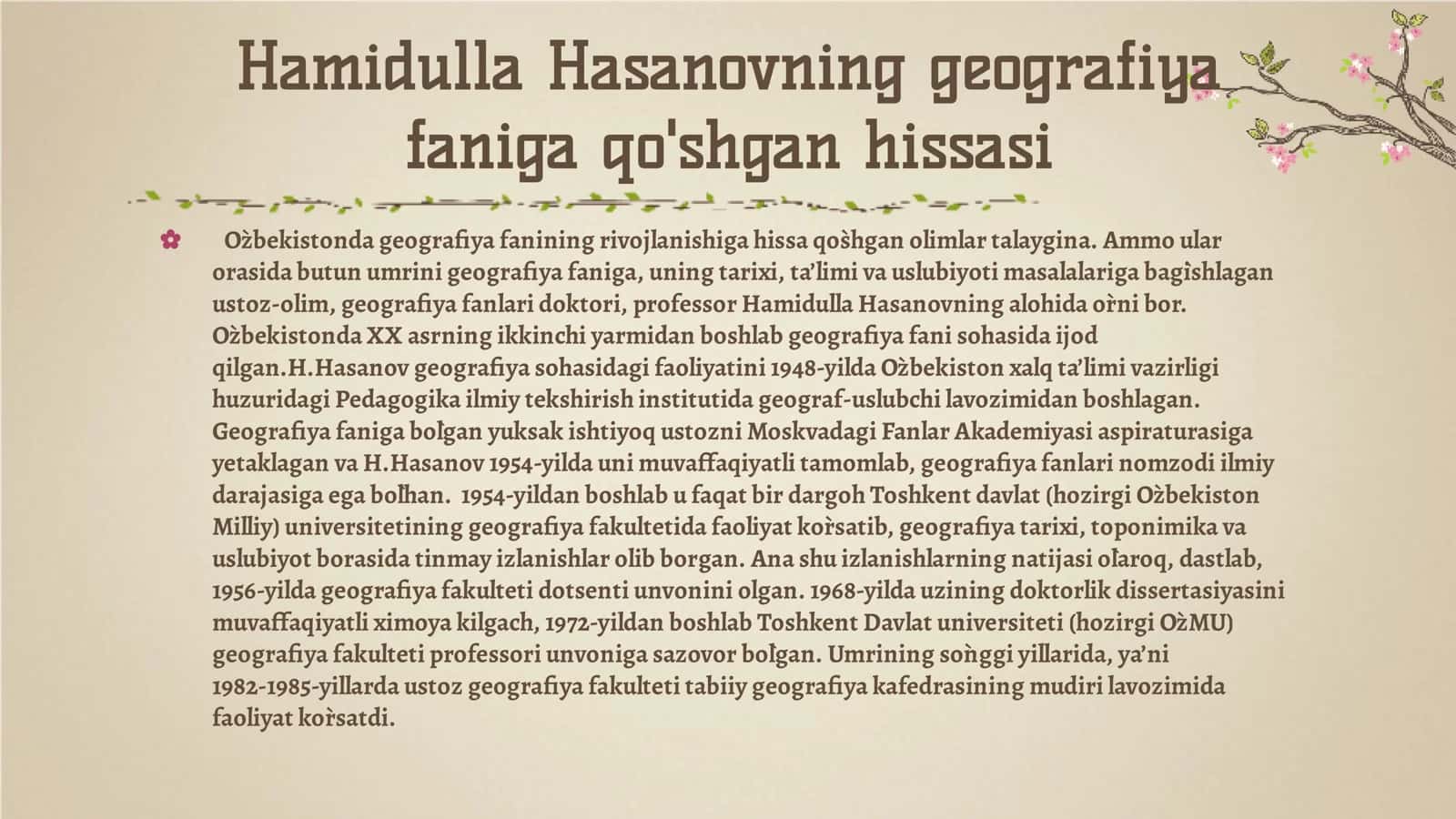 Hamidulla Hasanov 2