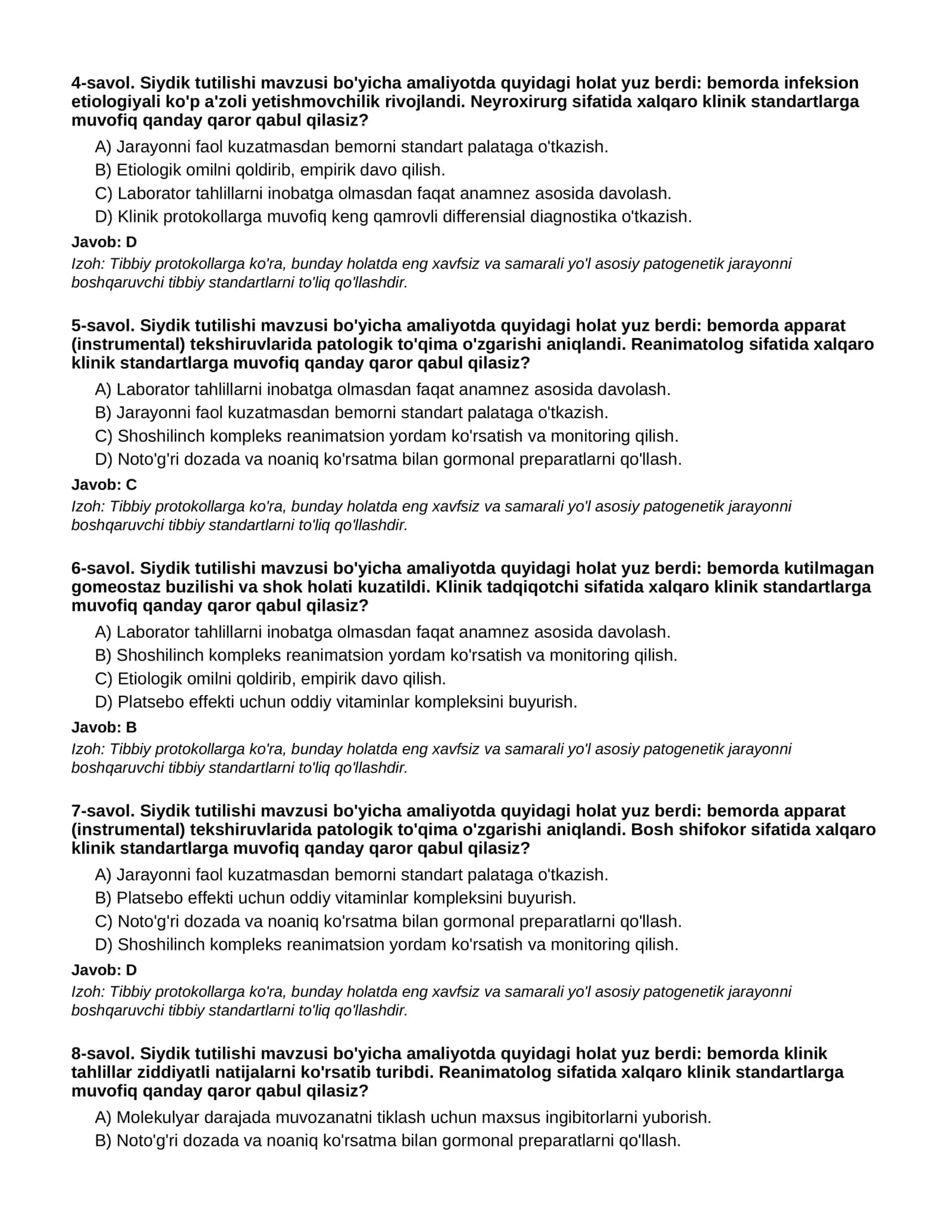 SIYDIK TUTILISHI - 1-QISM 2