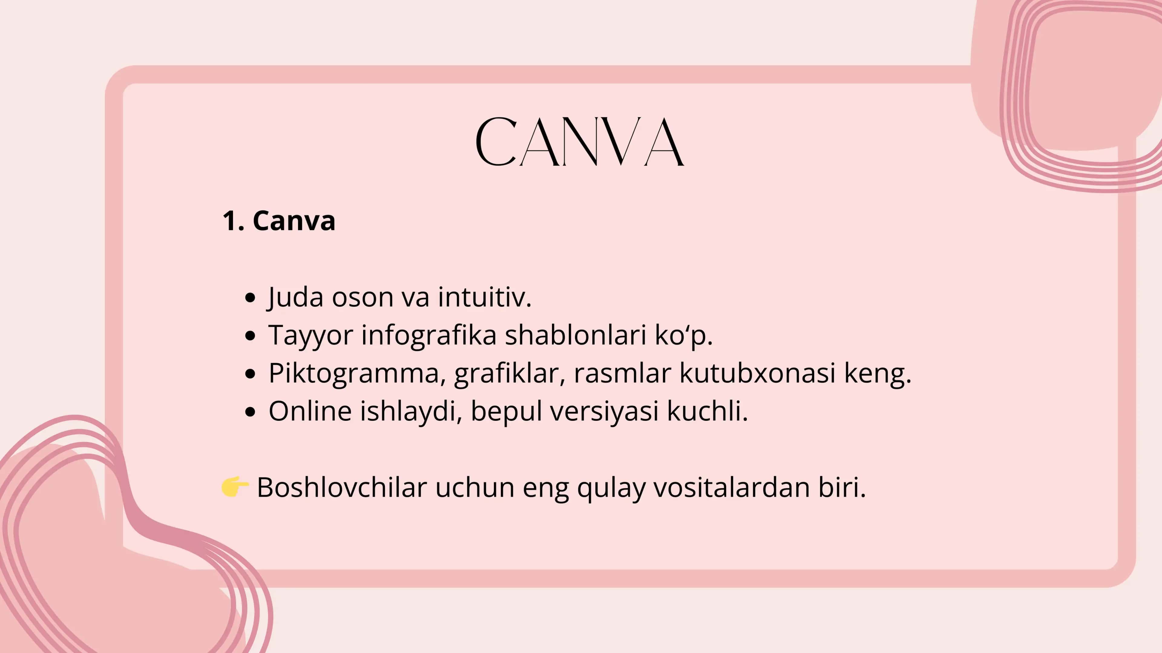 CANVA 2