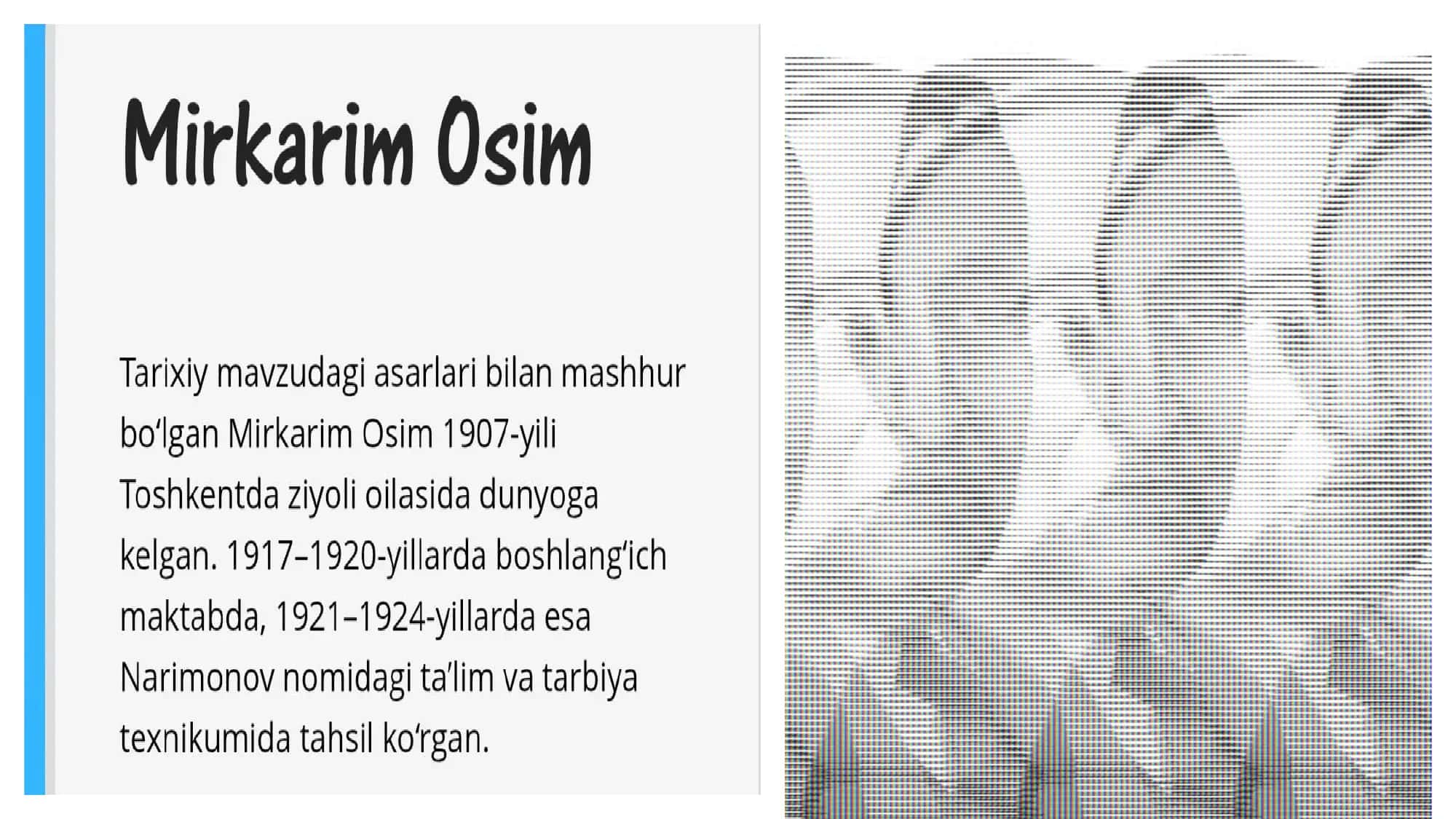Mirkarim osim 2