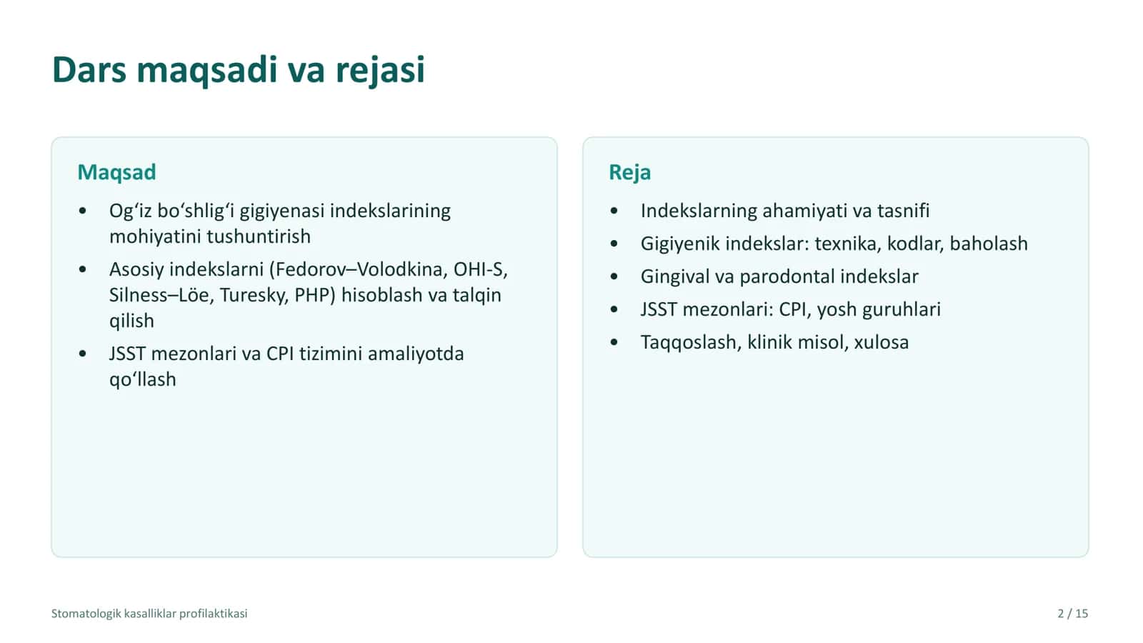 Taqdimot 2