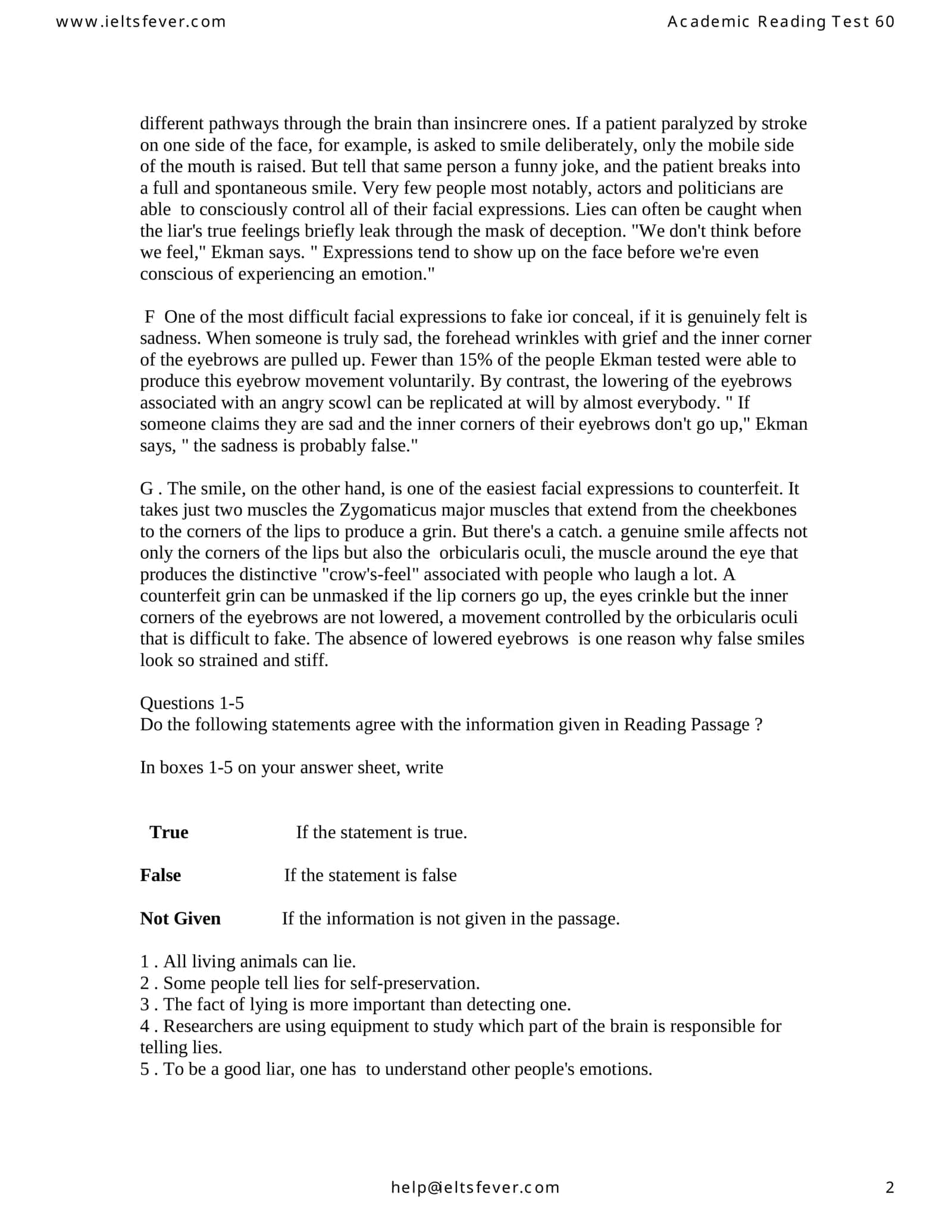 INGLIZ TILI- academic-reading-test-60. 2