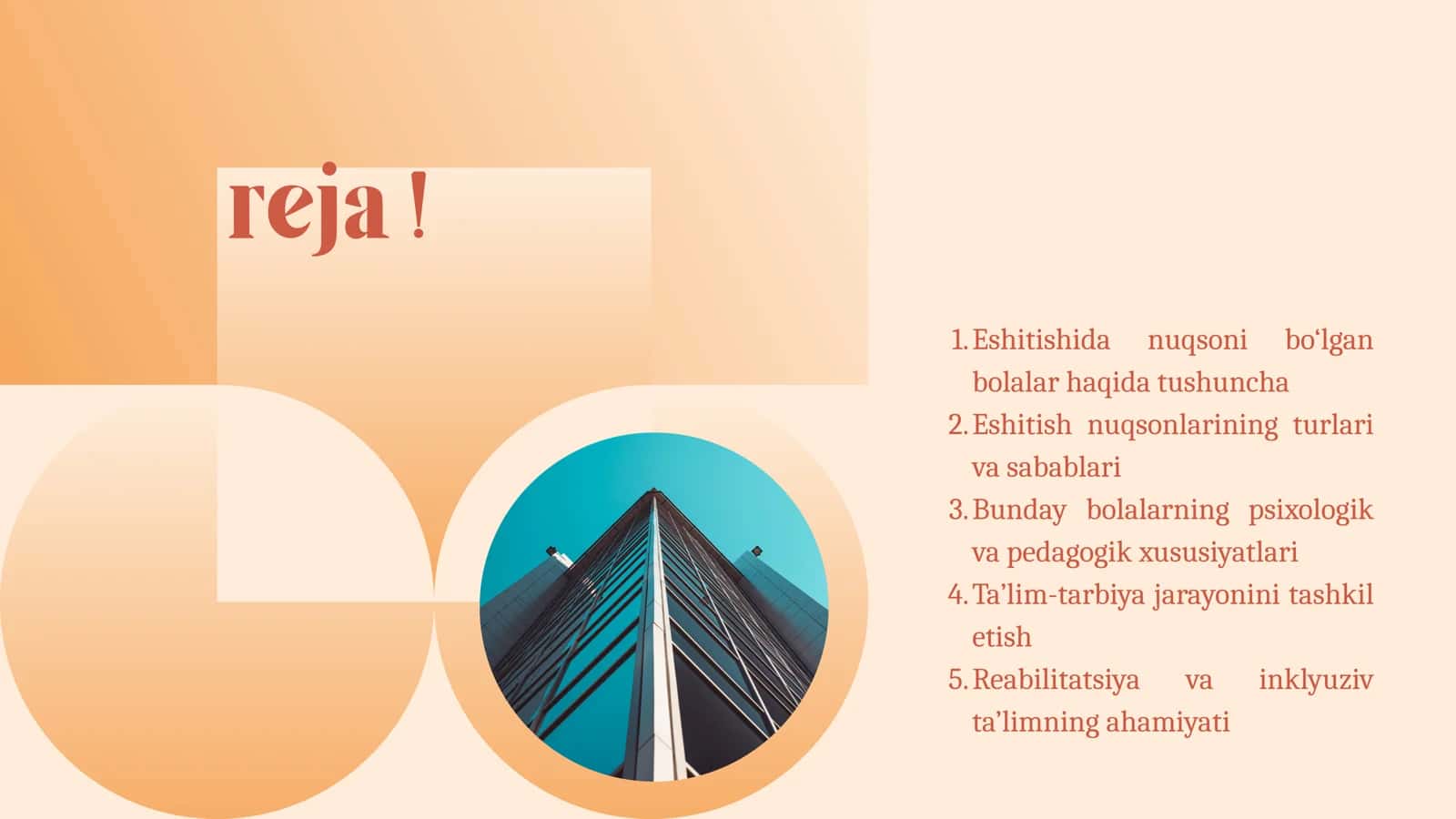 eshitishda nuqsoni bolgan bolalar 2