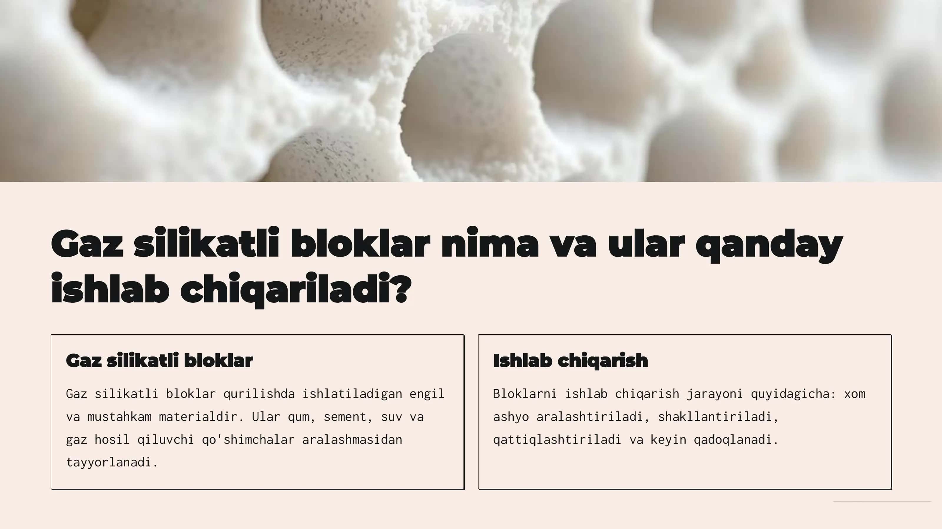Gaz-silikatli-bloklar-ishlab-chiqarish 2