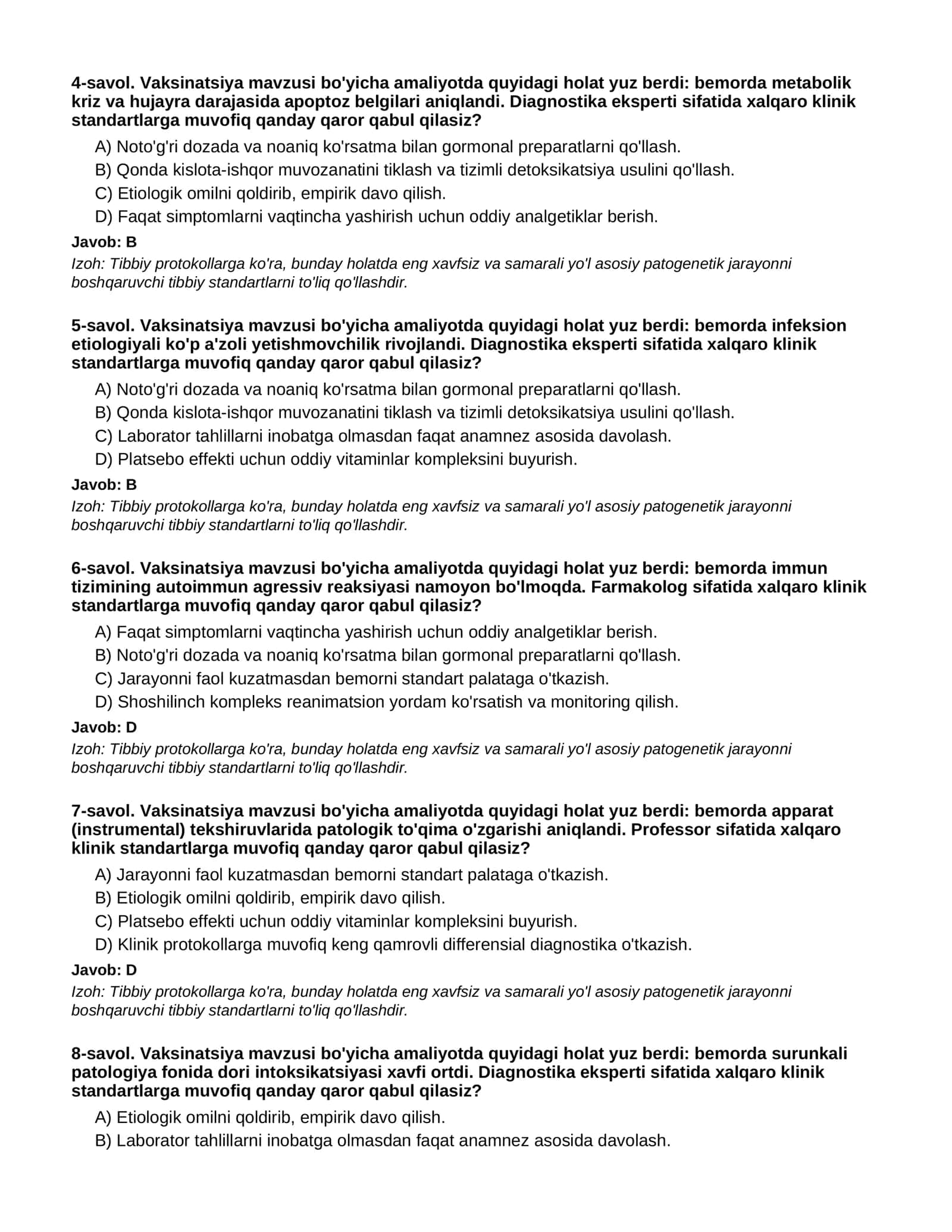 VAKSINATSIYA - 3-QISM 2