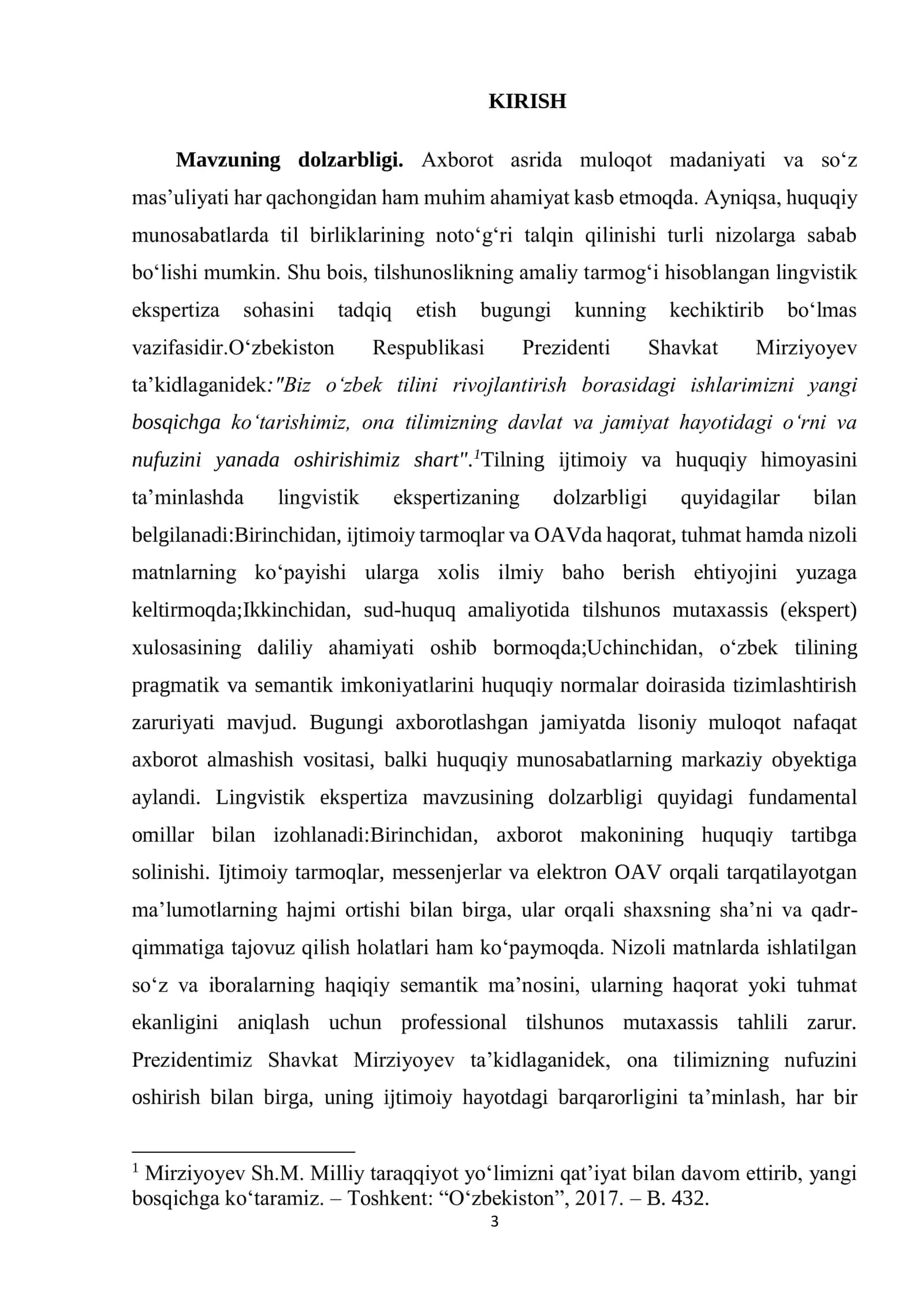Lingvistik ekspertiza 2