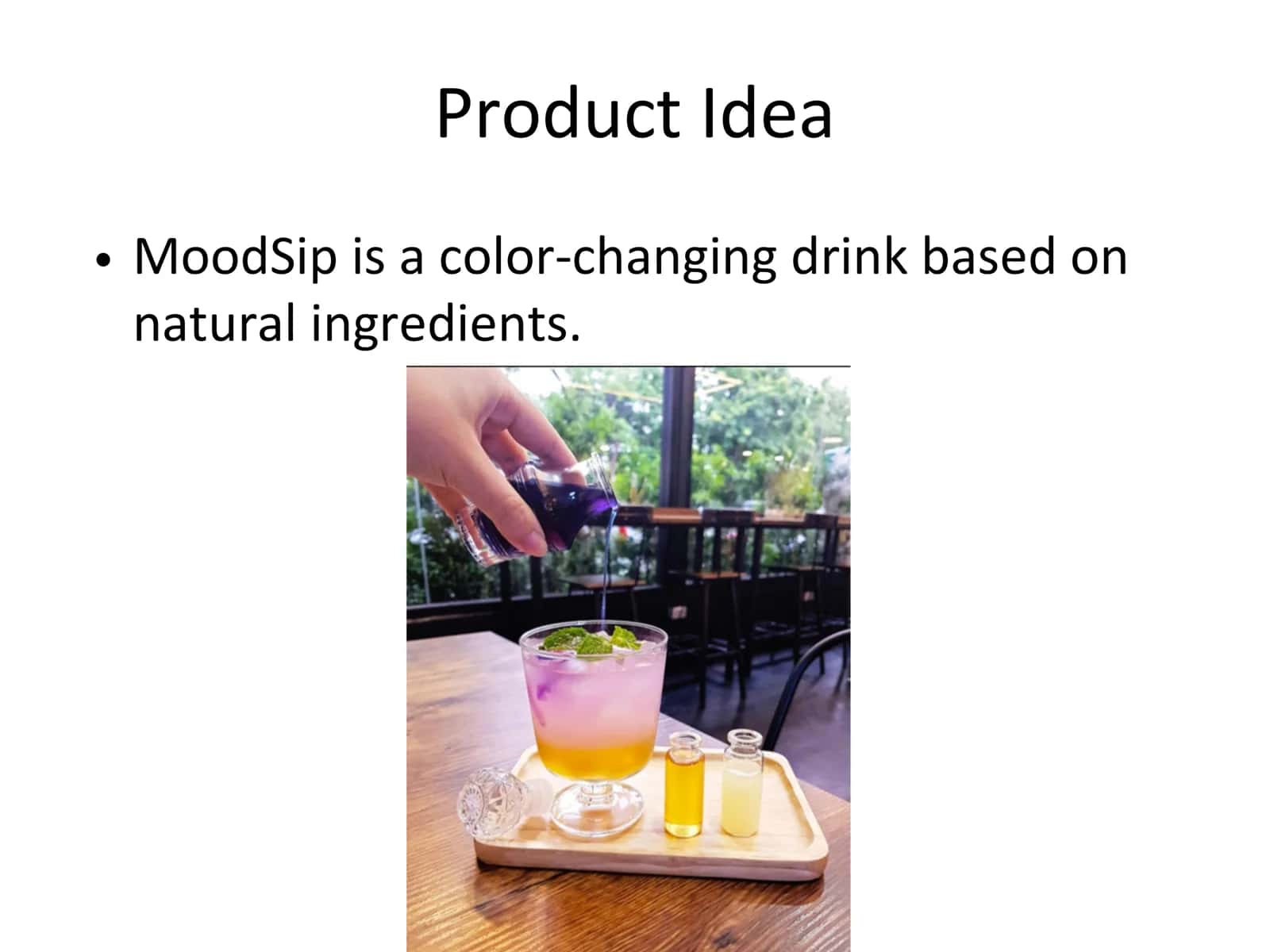 MoodSip 2