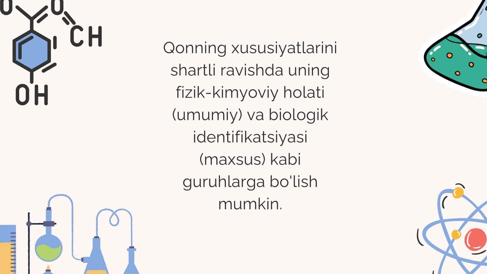 Qonnig 2