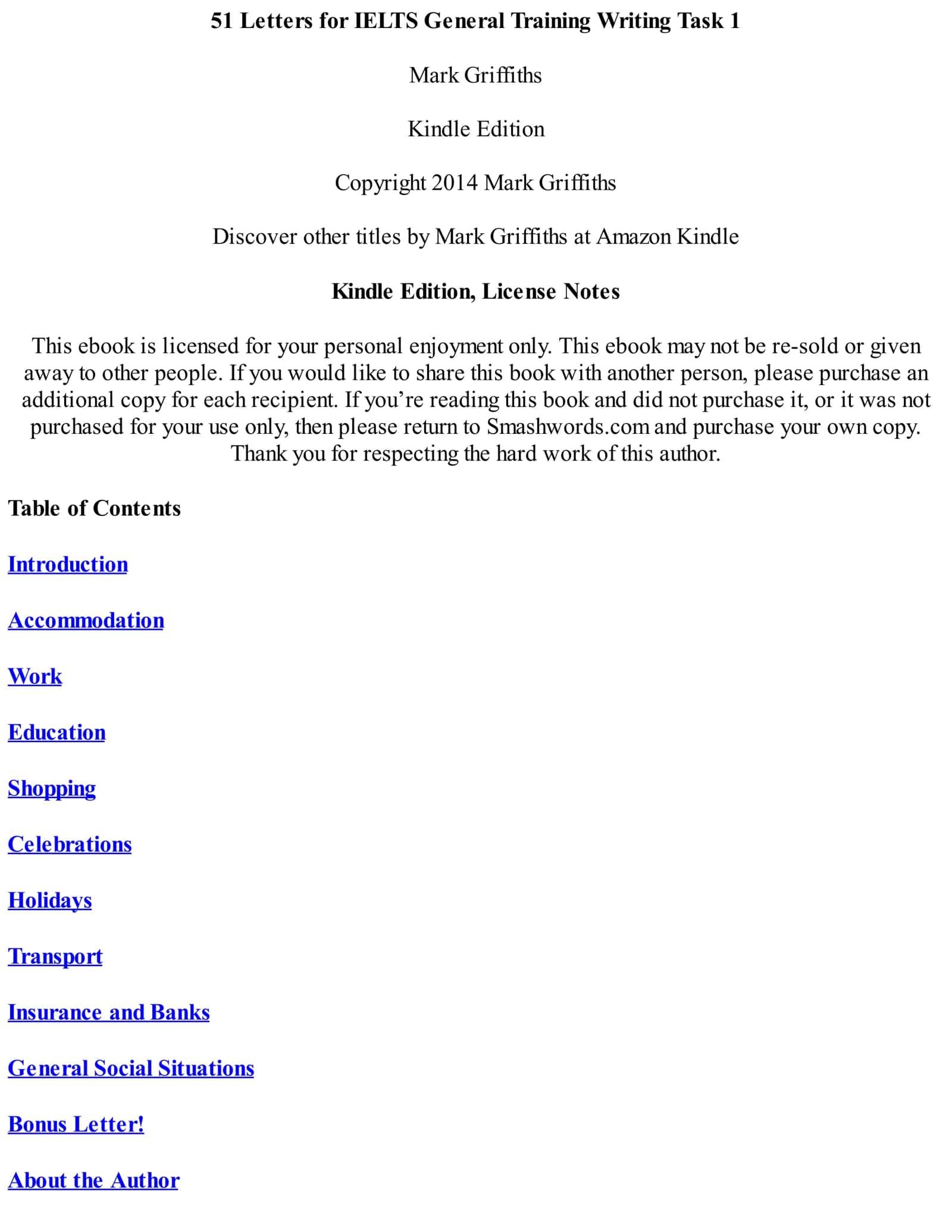 INGLIZ TILI Letters_for_General_IELTS. 2
