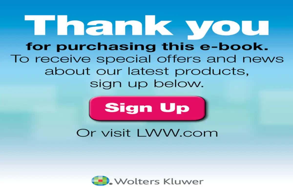 LIPPINCOTT’S MICROCARDS MICROBIOLOGY FLASH CARDS 2