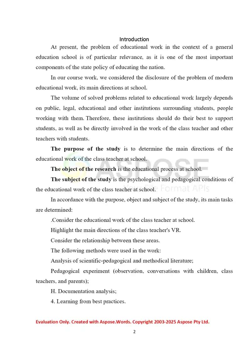 Challenges faced by teachers implementing socio-scientific issues as core elements in their classroom practices 2