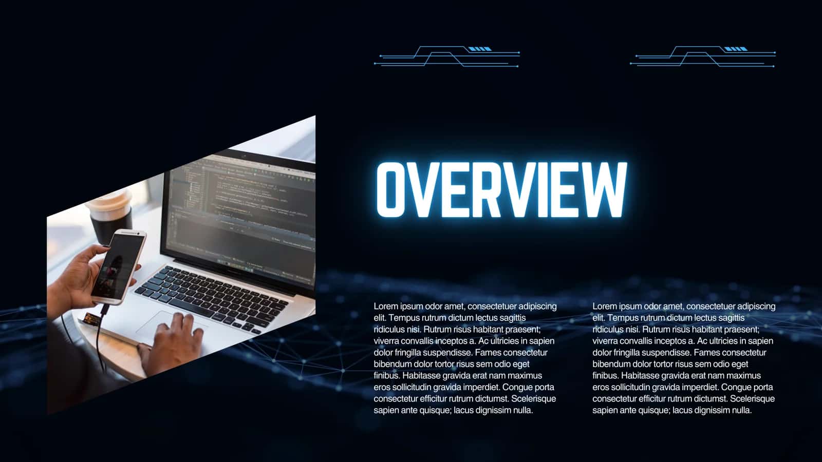 TECHNOLOGY 2