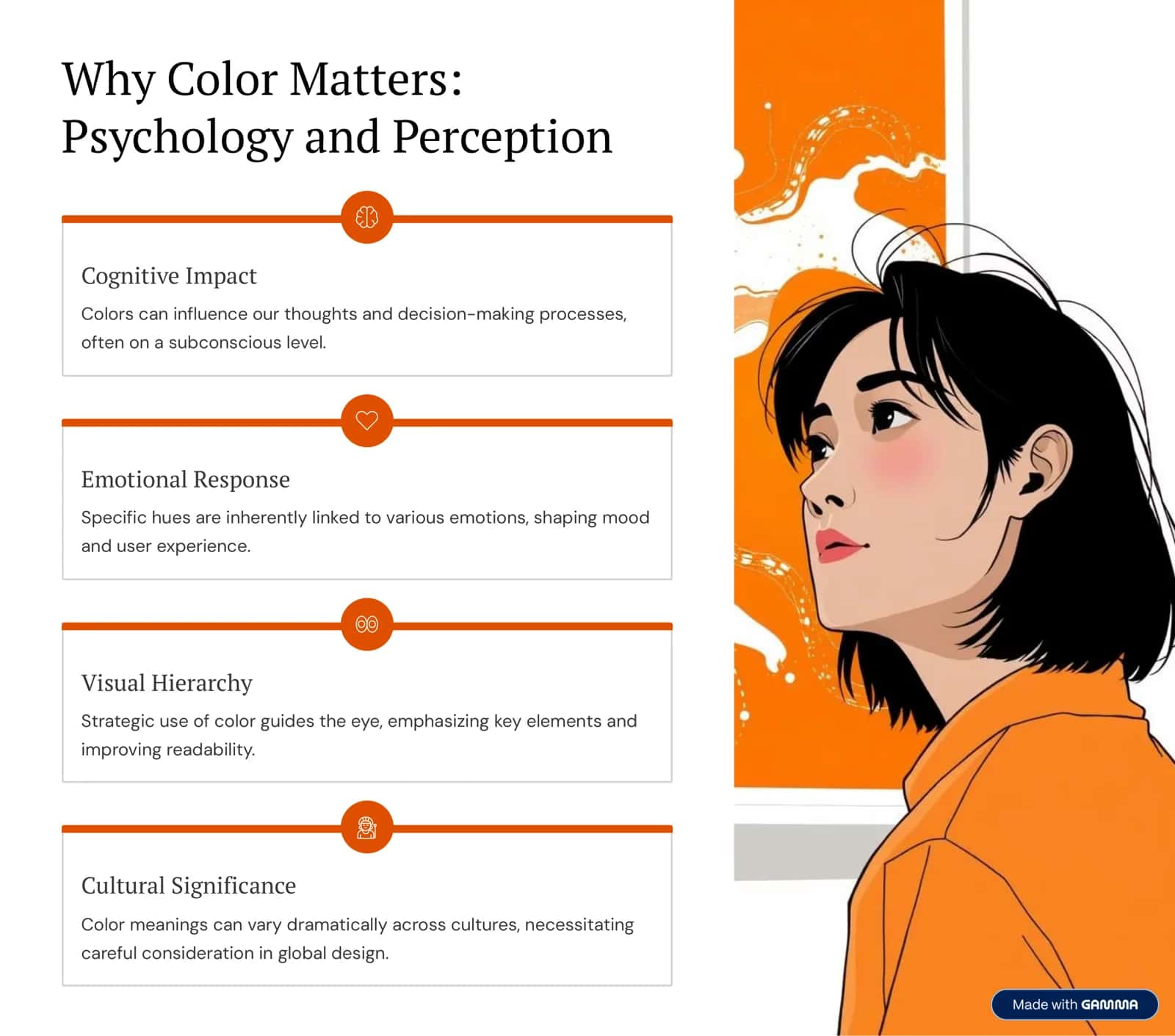 The Dynamic Duo: How Color and Texture Transform Design 2