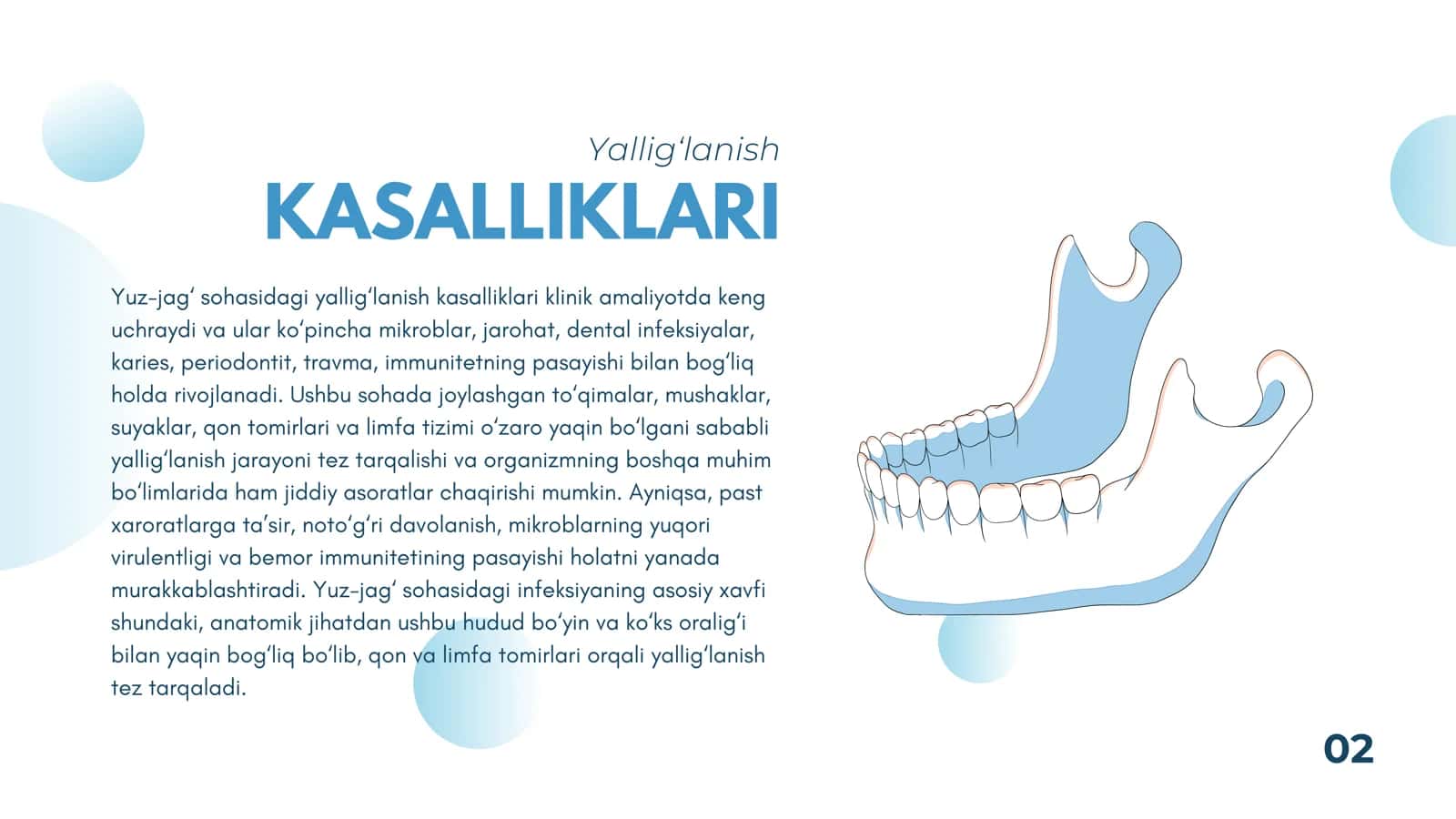 408𝐜 𝐠𝐮𝐫𝐮𝐡 talabasi 2