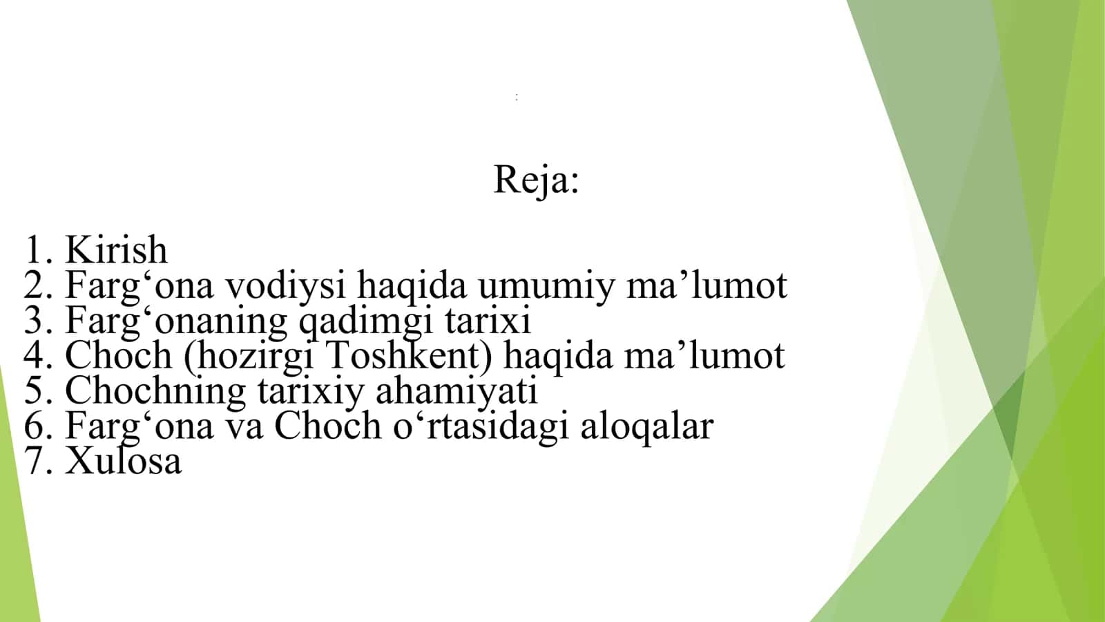 qadimgi Fargʻona 2