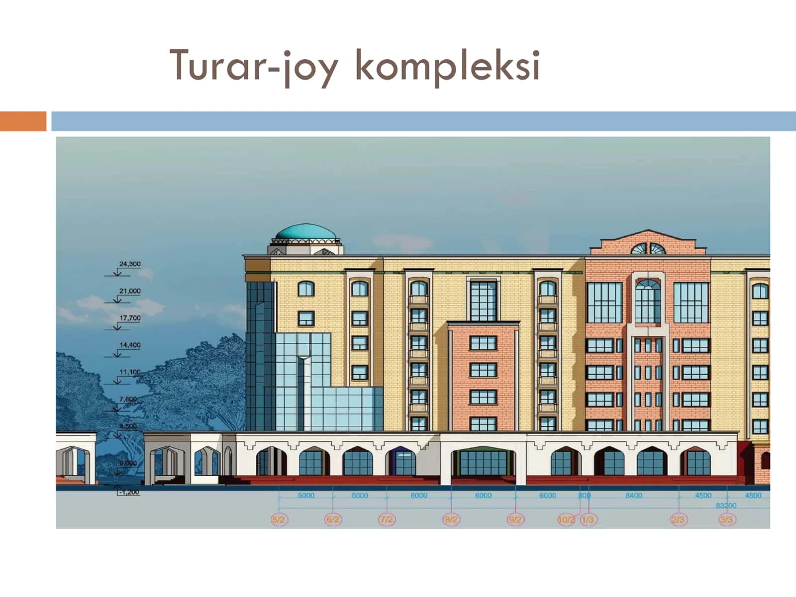 Turar joy va jamoat binosi loyihasi.pdf 2