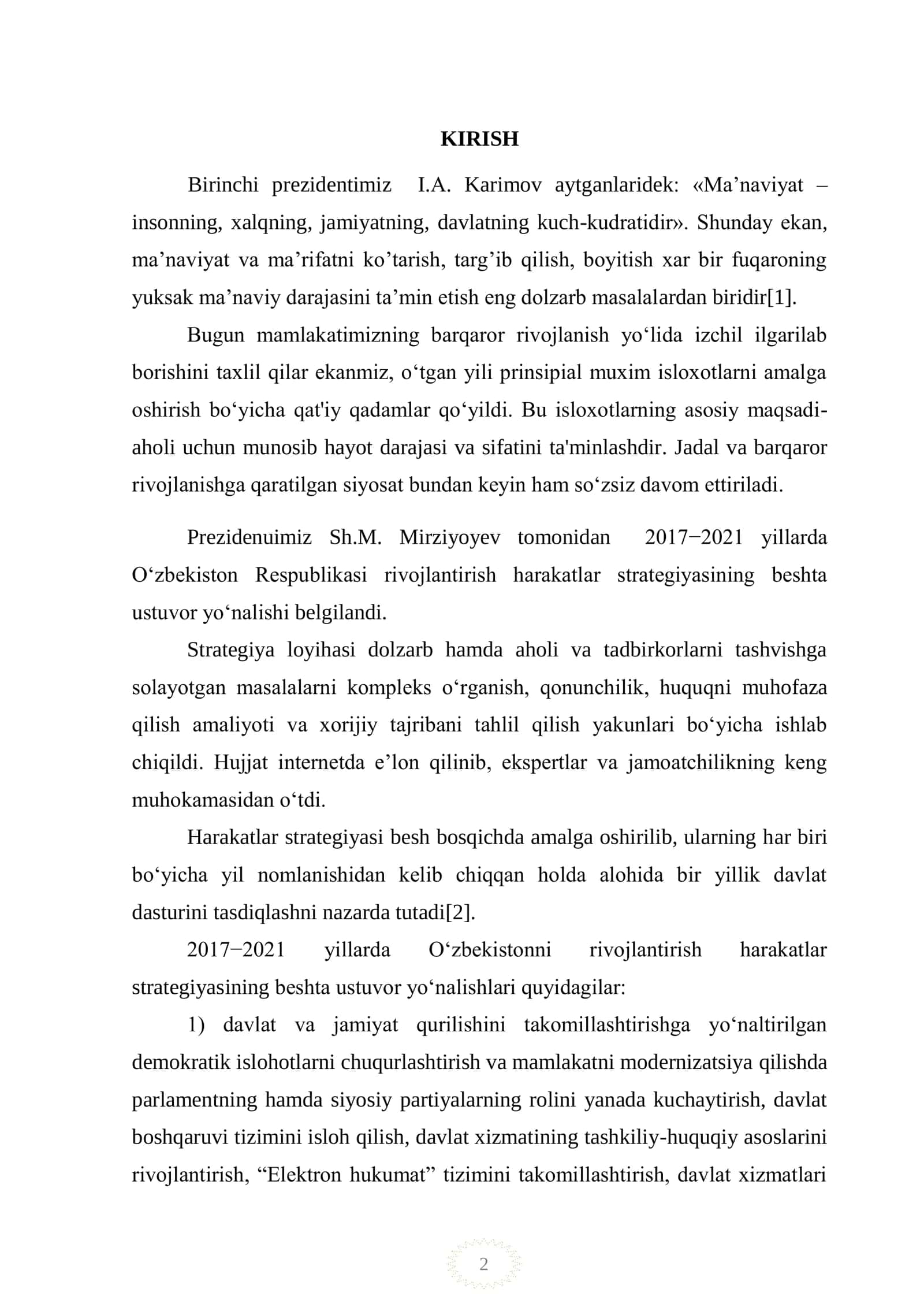 Karboporit g’ovak ishlab chiqarish 2