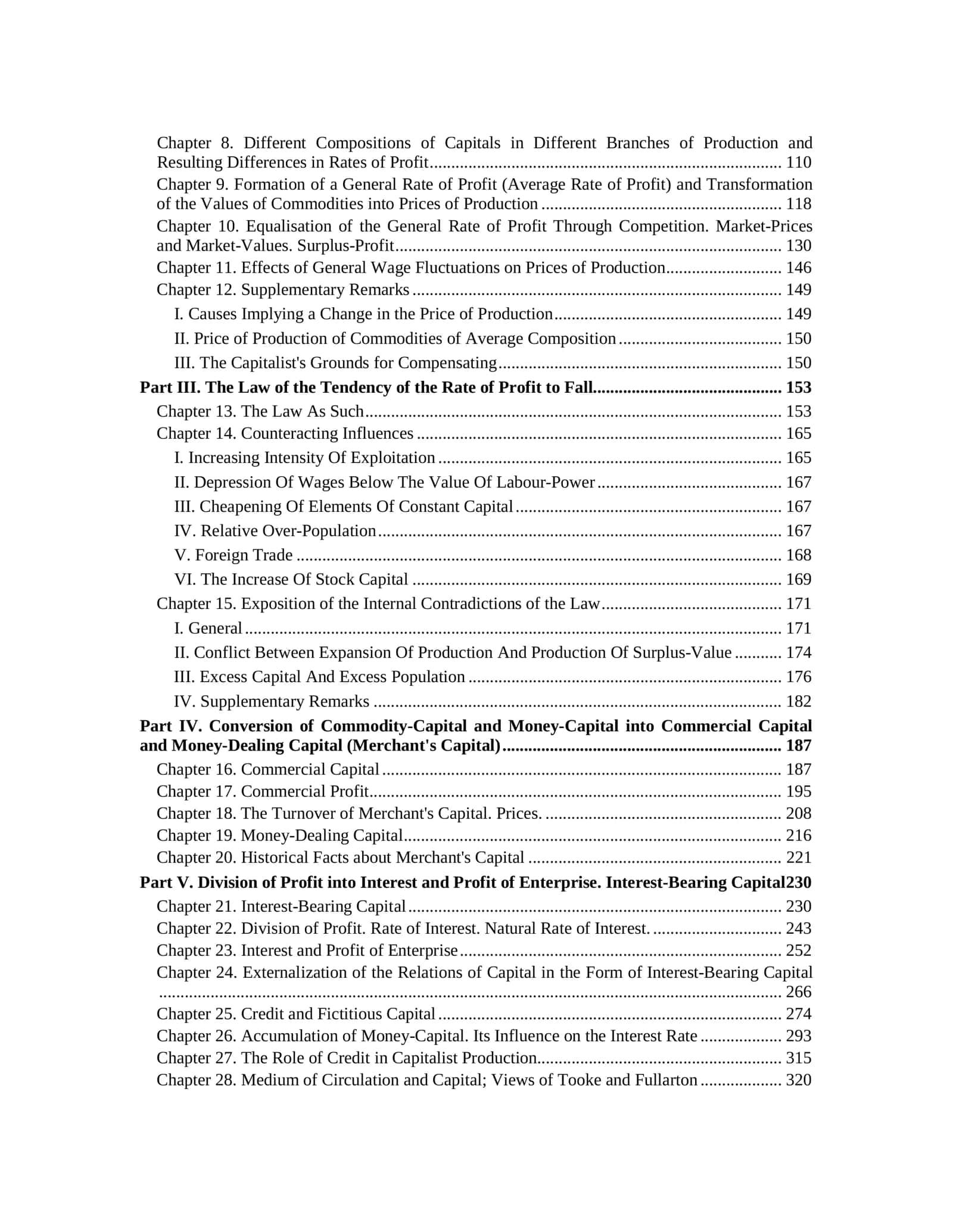 Capital 2