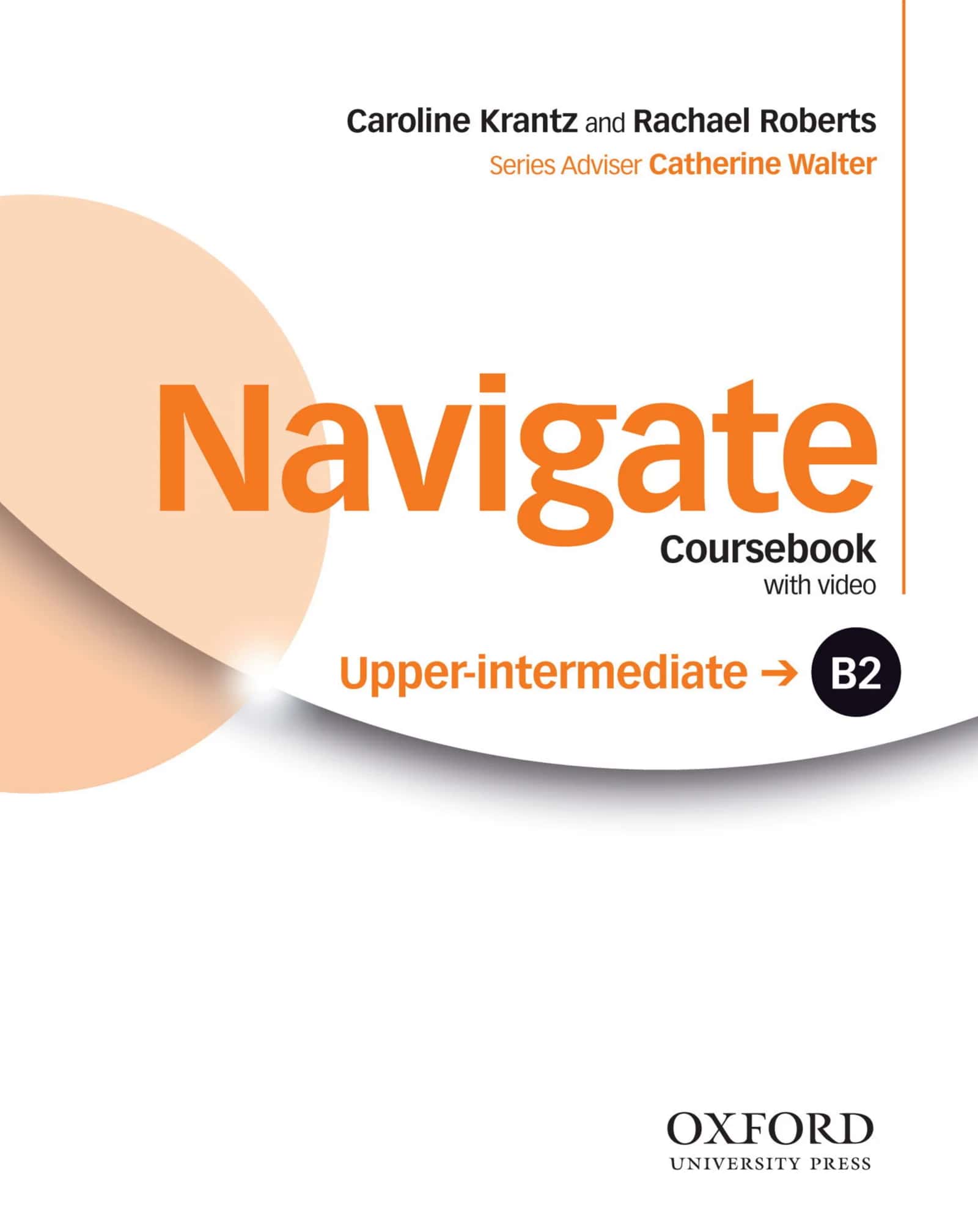 Navigate B2 CB with keys 2