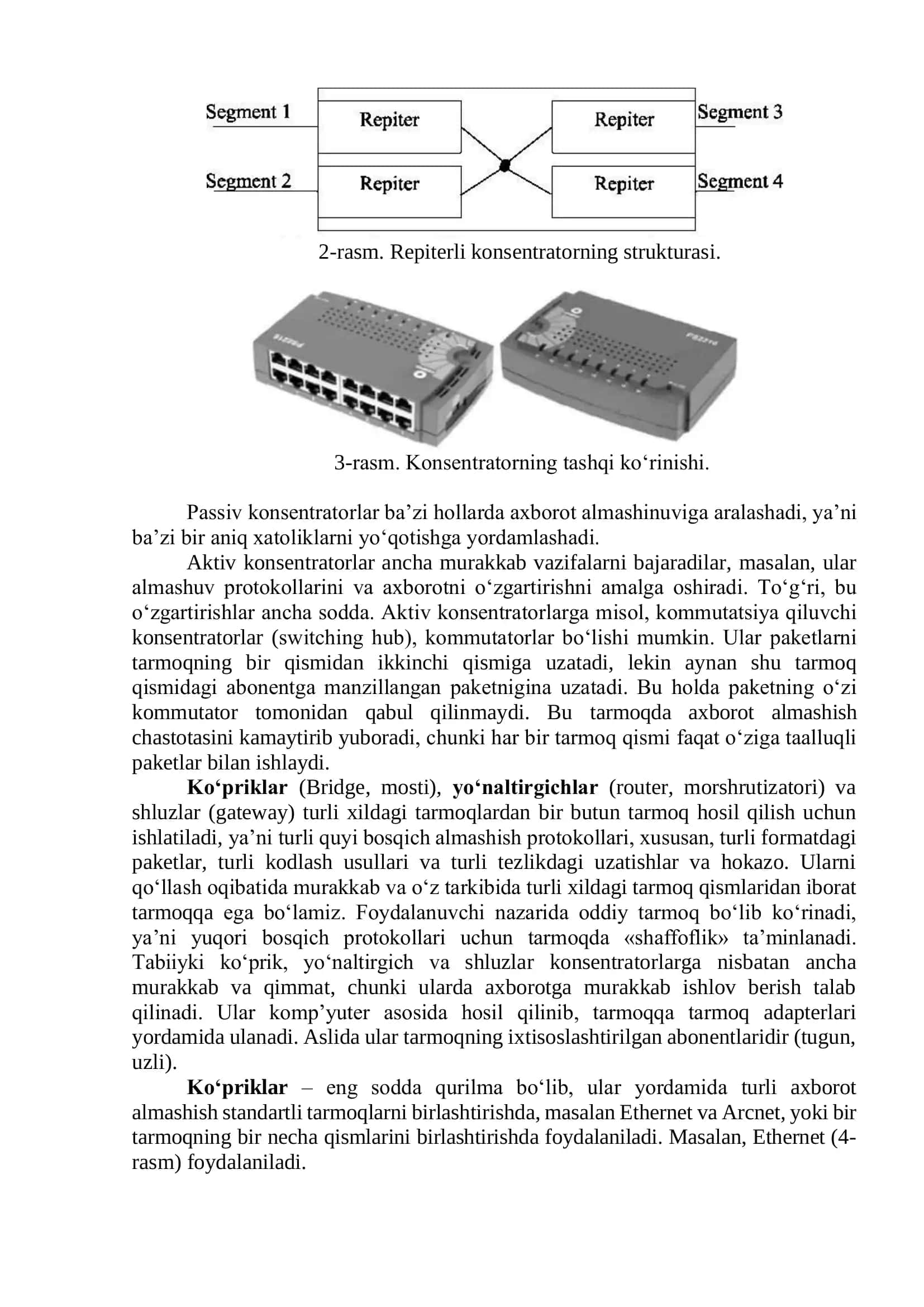 Transiverlar 2