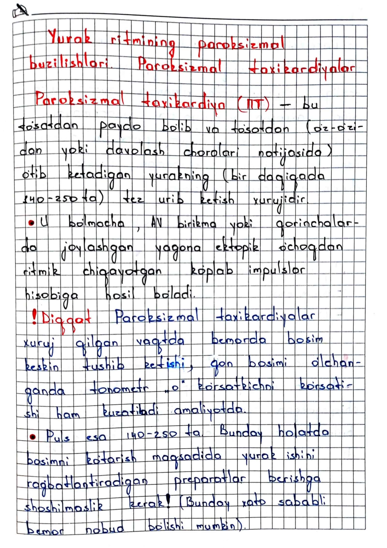 EKG konspekt 2