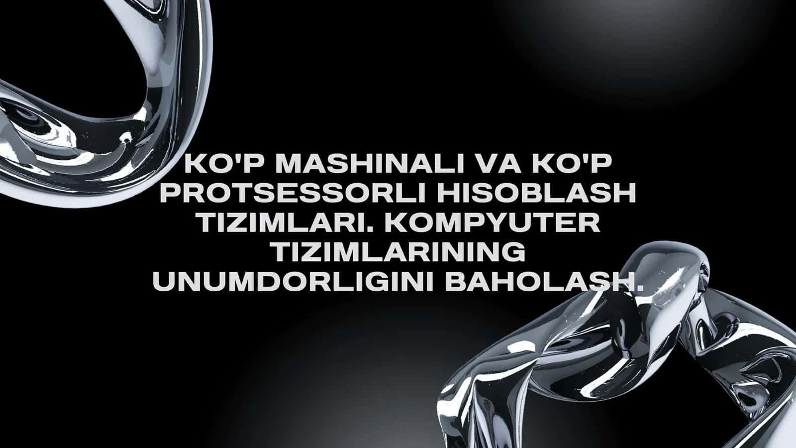 kompyuter tarmoqlari 2