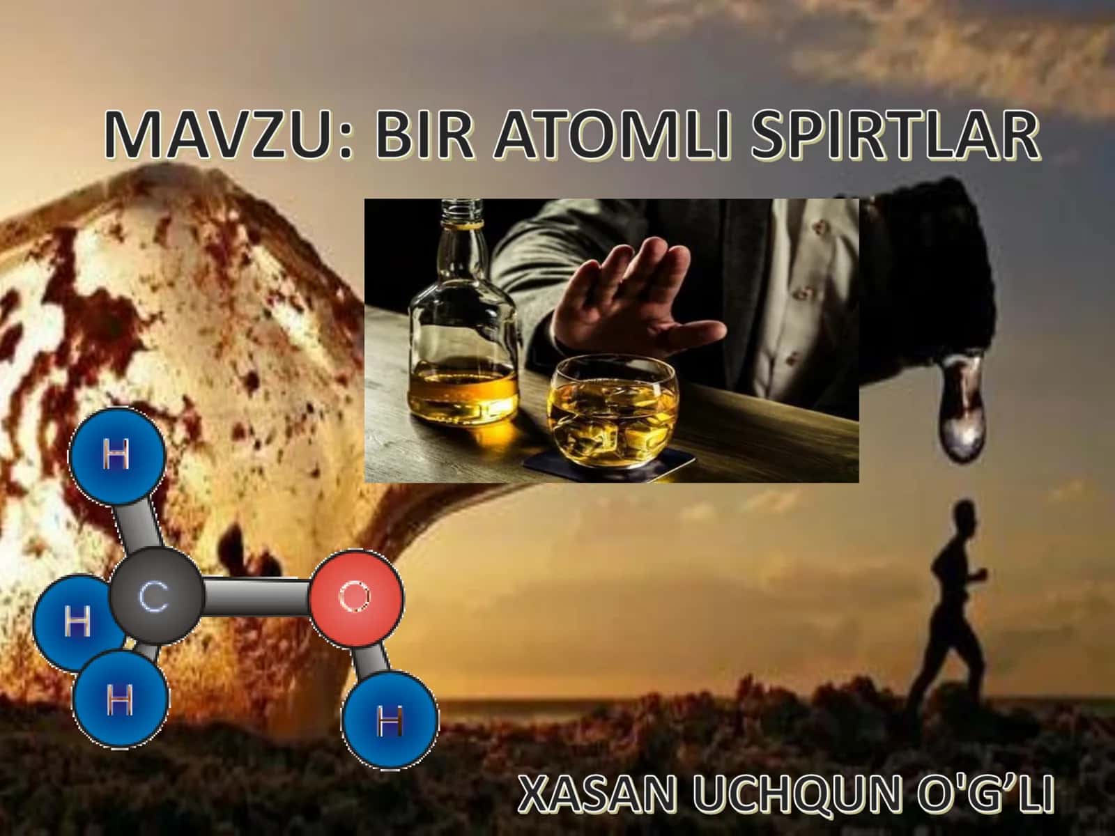 SPIRTLAR 2