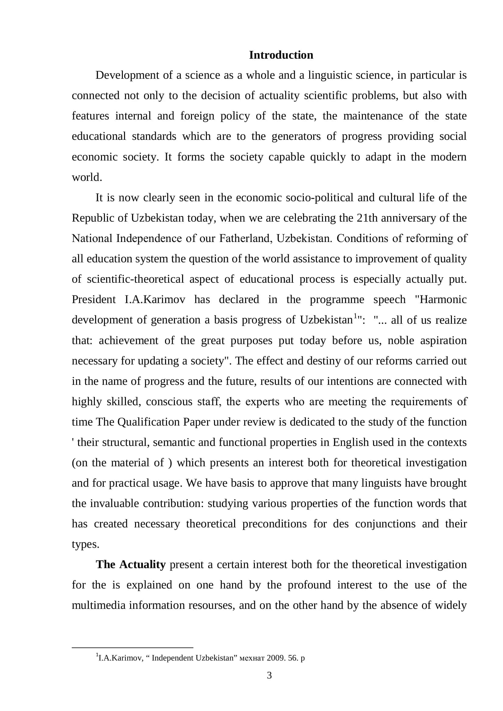 E-books Compilation for Education 2