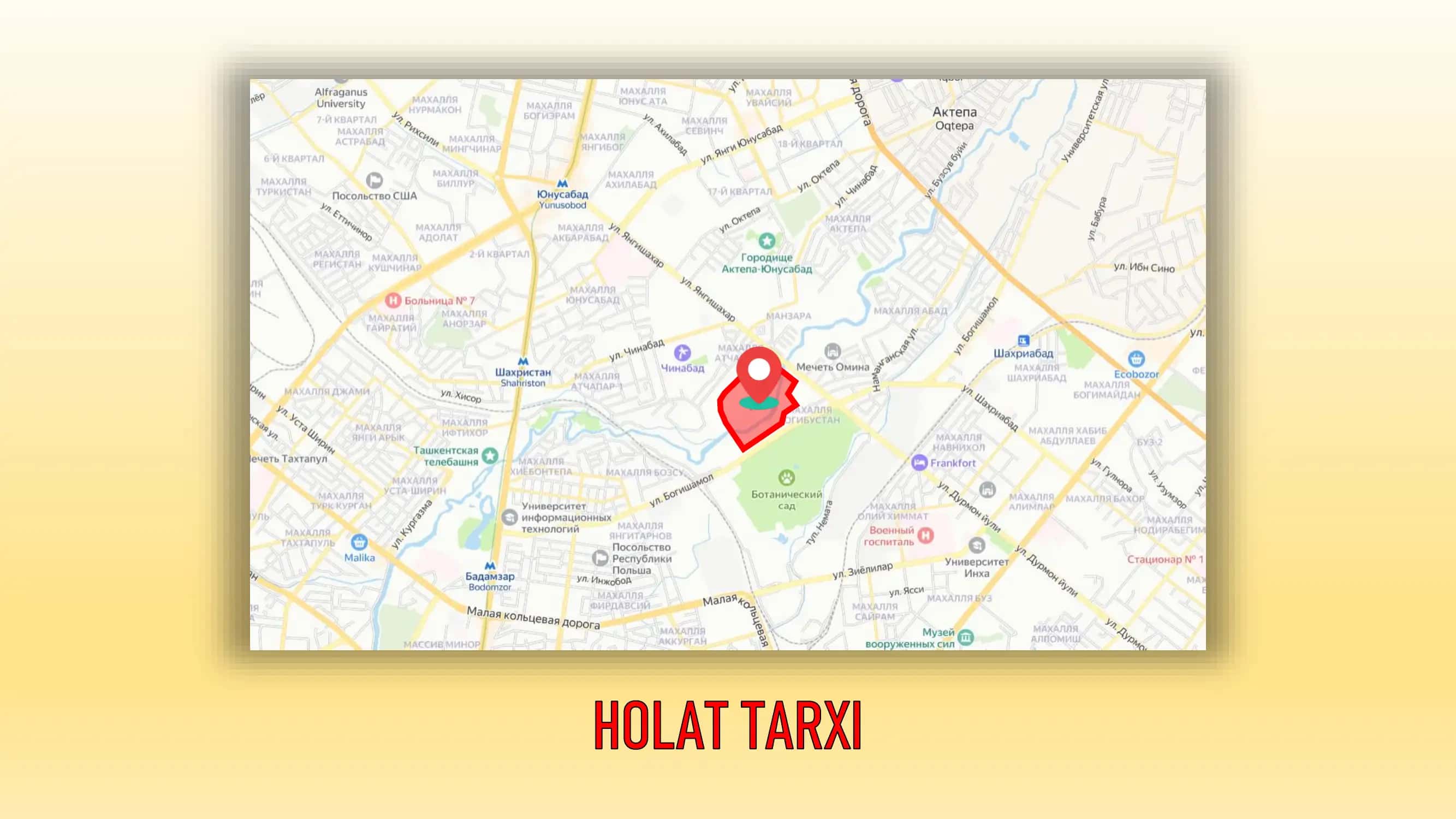 Tematik Park 2