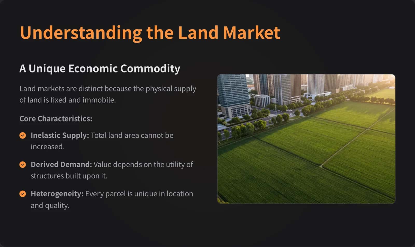 ECONOMIC ANALYSIS REPORT 2