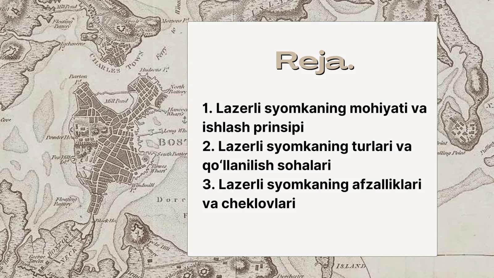 Lazerli syomka 2