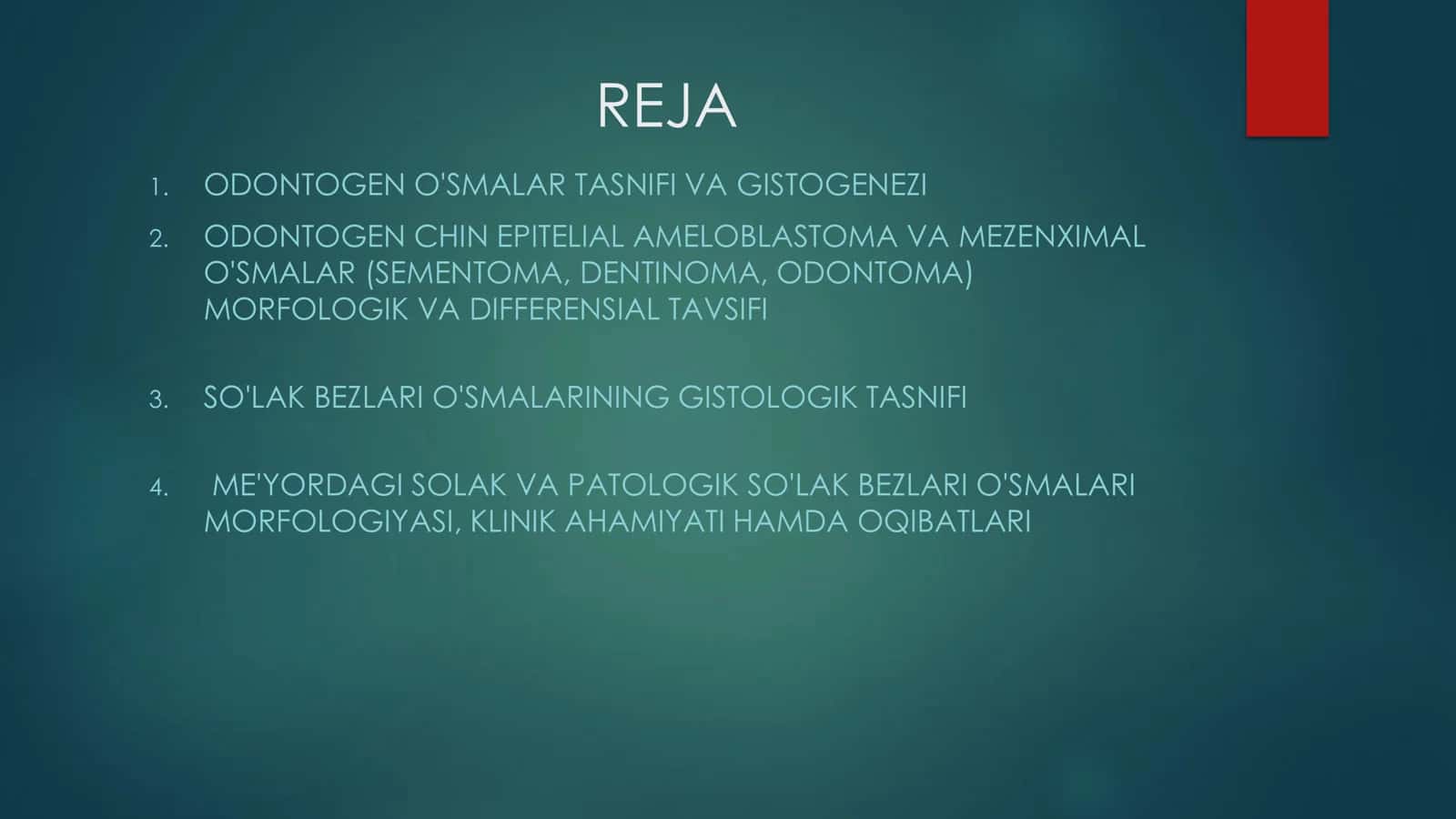 Taqdimot 2