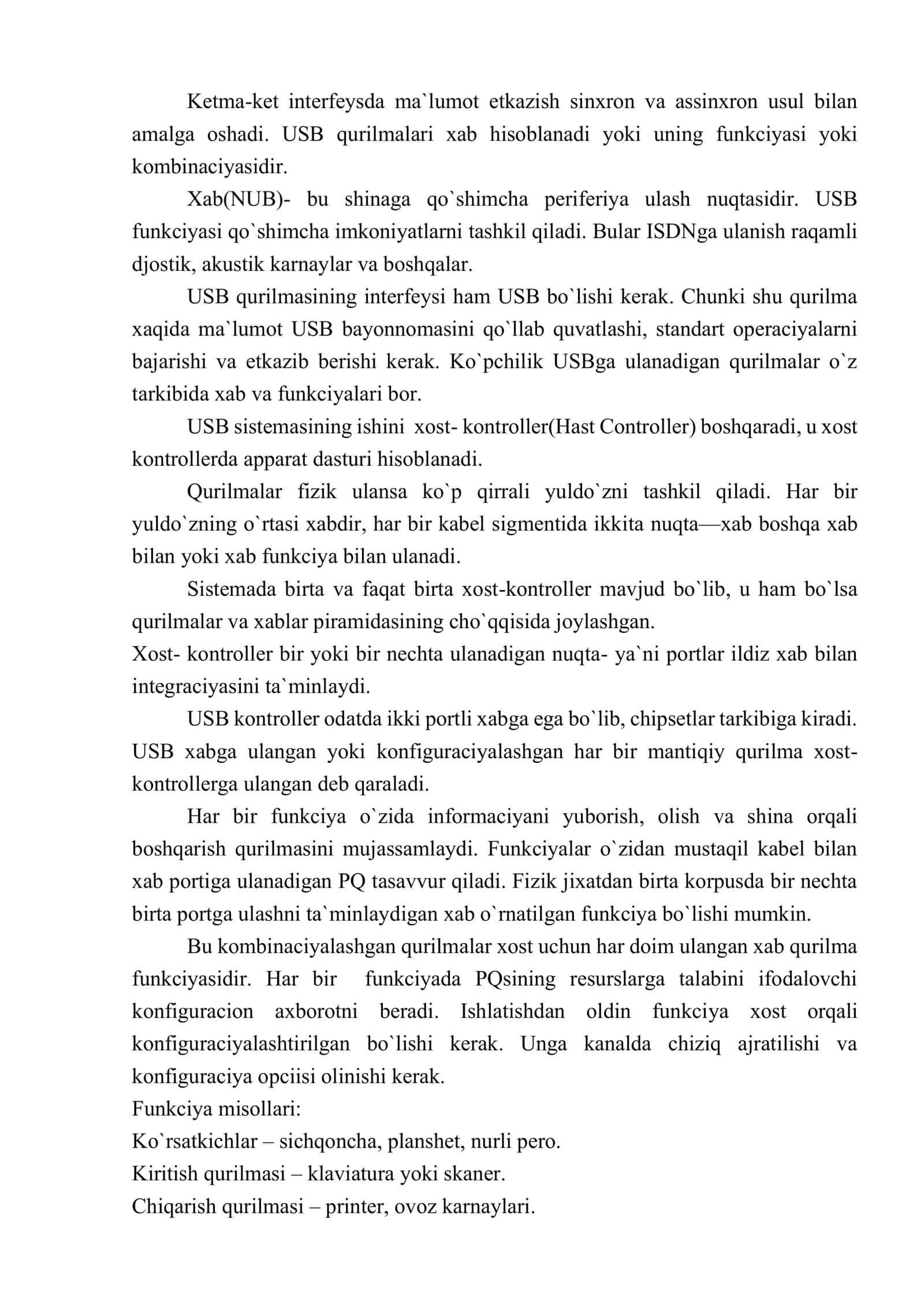 EHM PORTLARI 2
