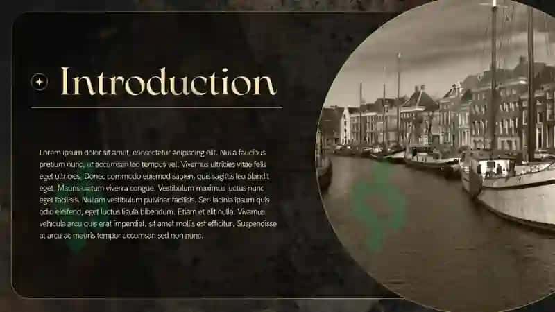 Popular Cities 2