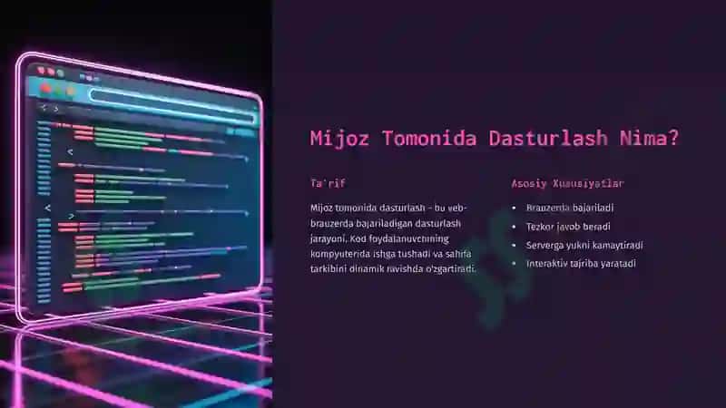 Mijoz-Tomonida-Dasturlash-va-JavaScript 2