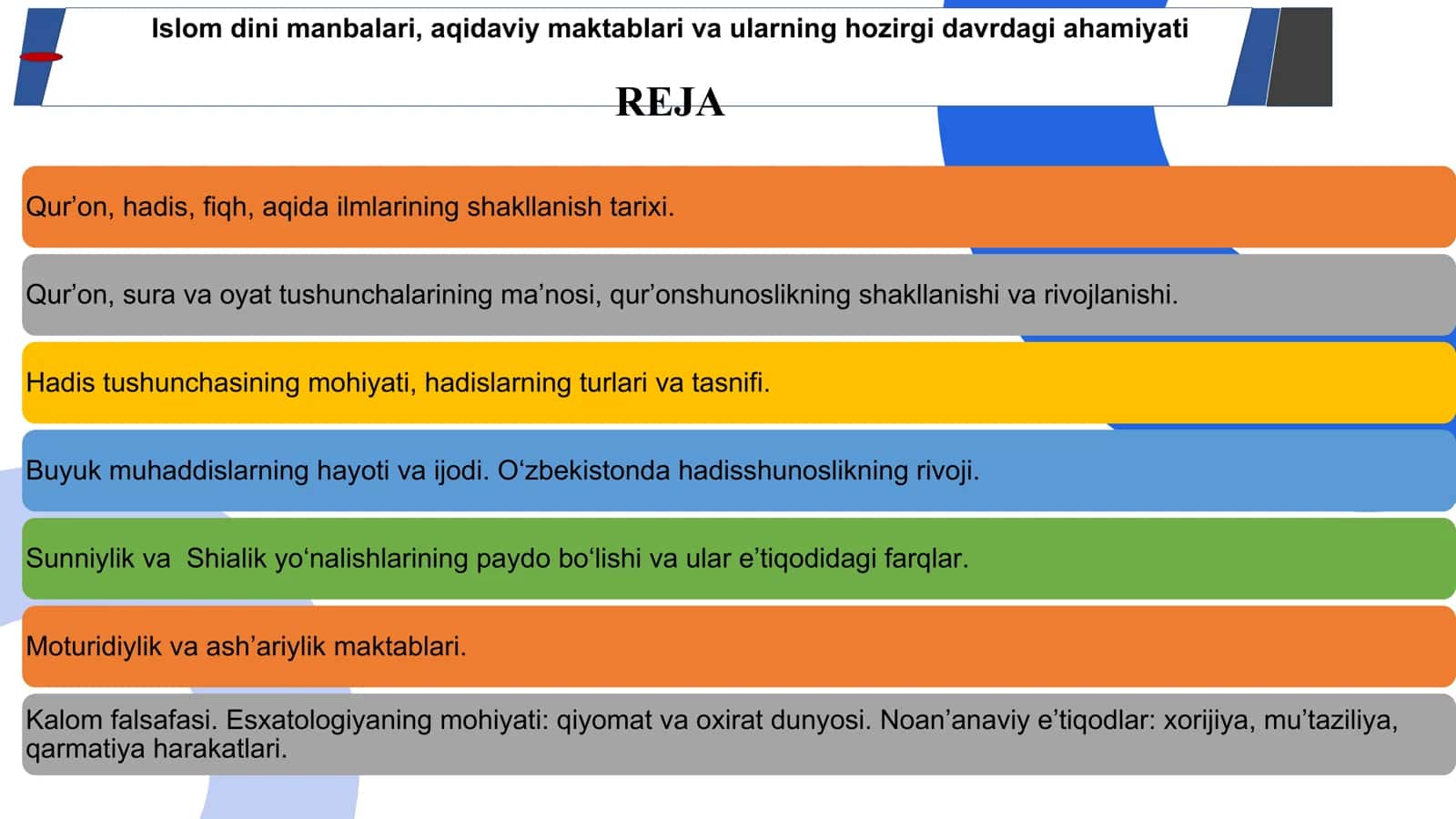 DINSHUNOSLIK 2