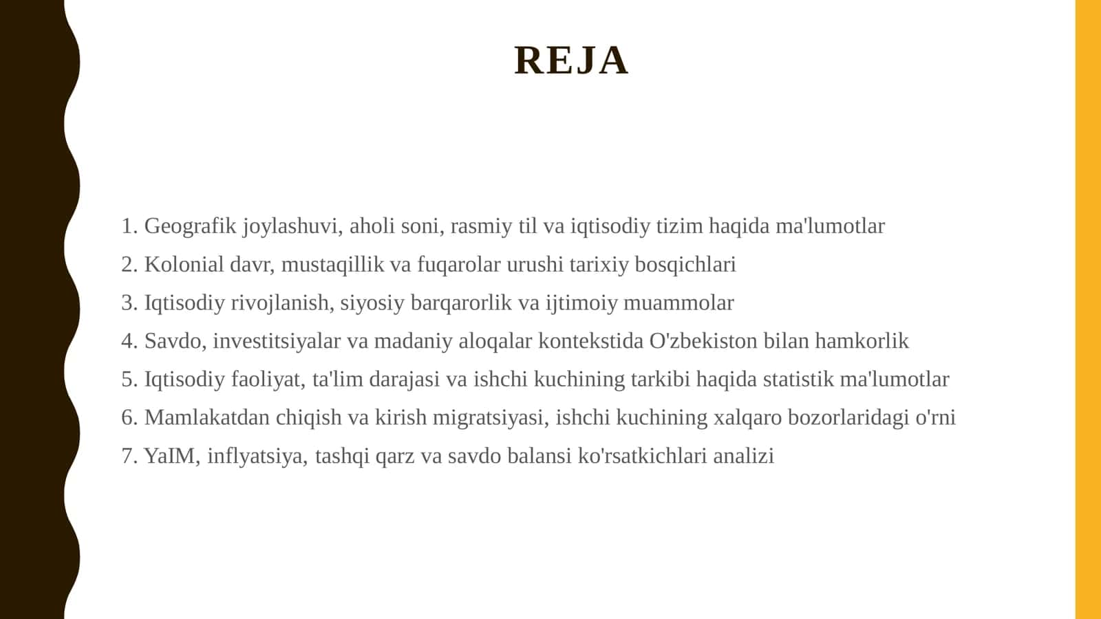 Liberiya Respublikasi 2