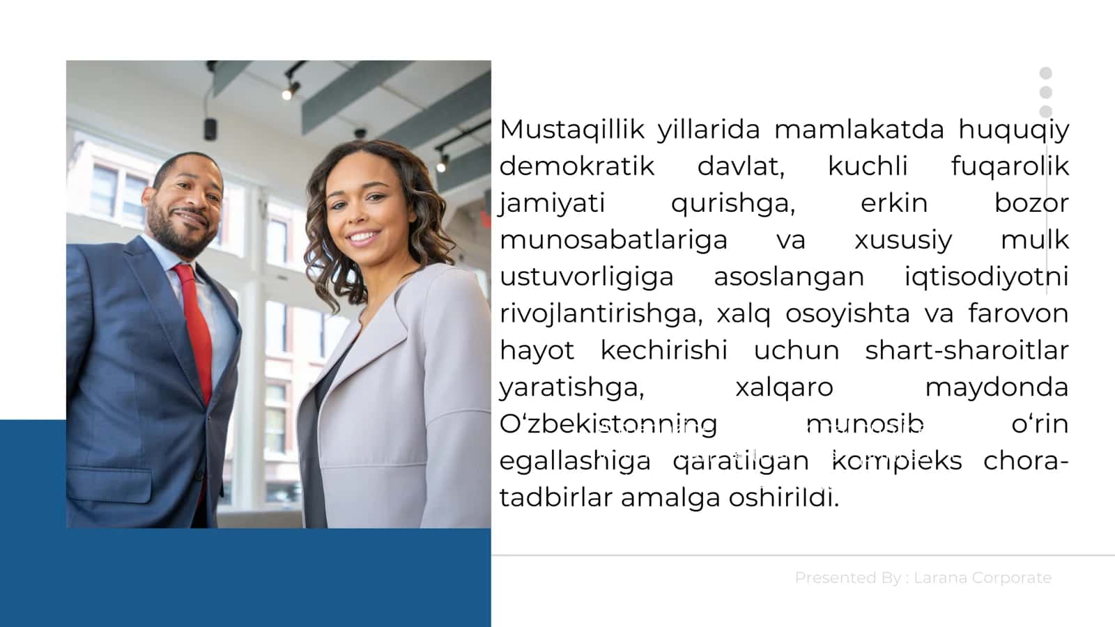 Harakatlar strategiyasi 2