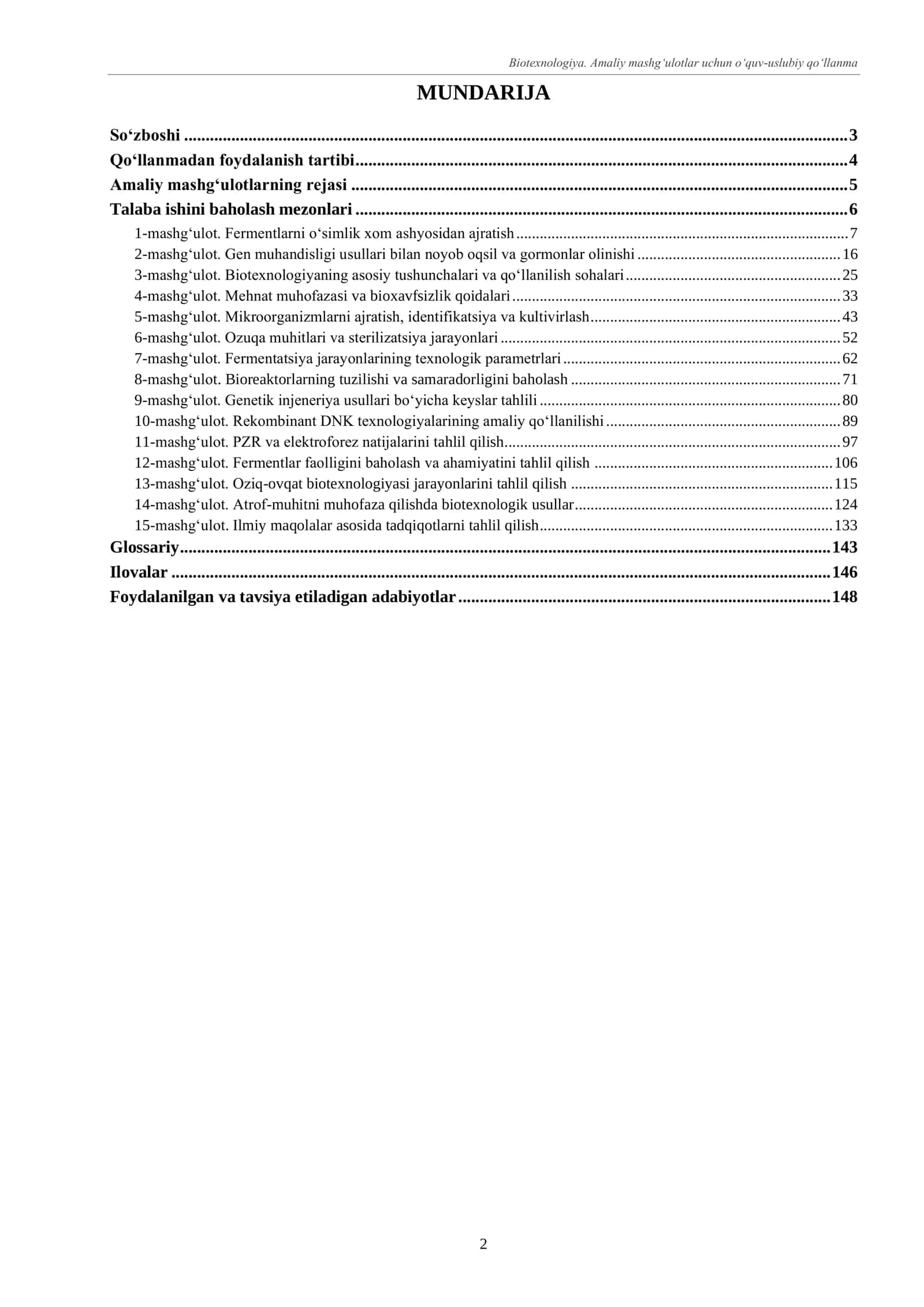 Biotexnologiya kitob 2