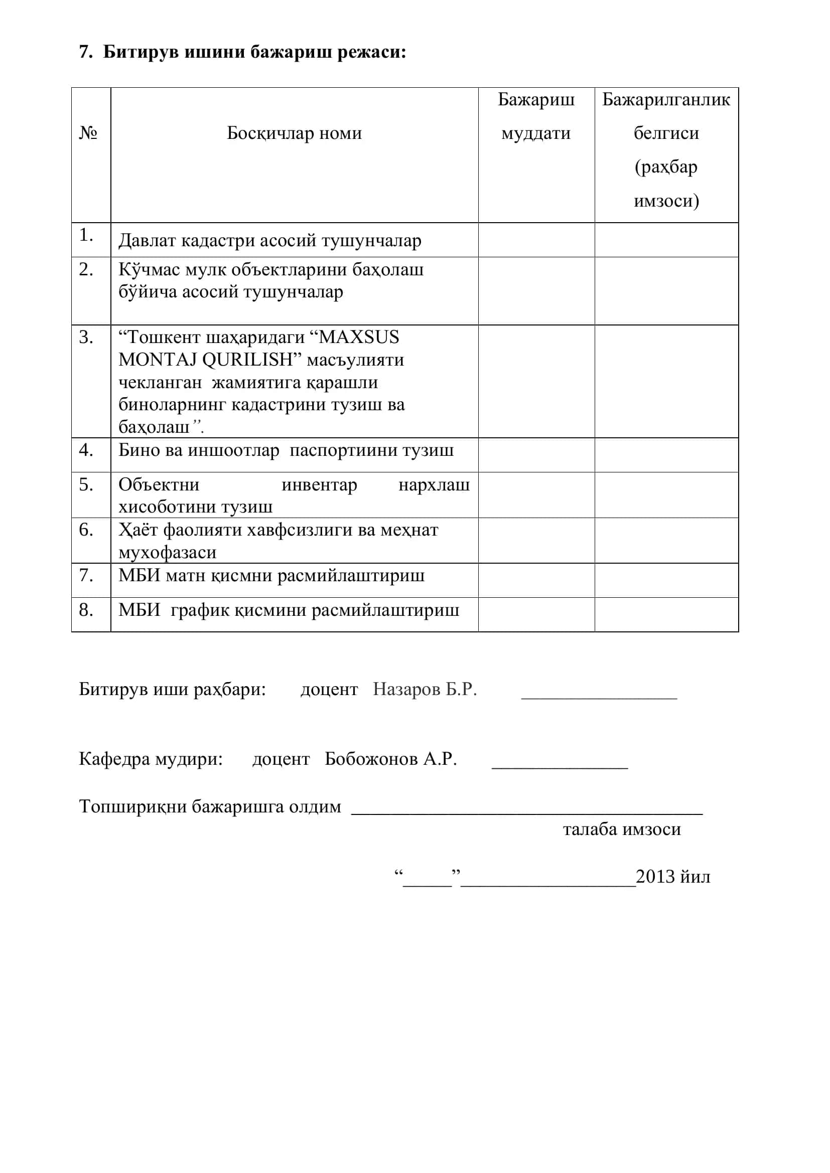 MAXSUS MONTAJ QURILISH 3