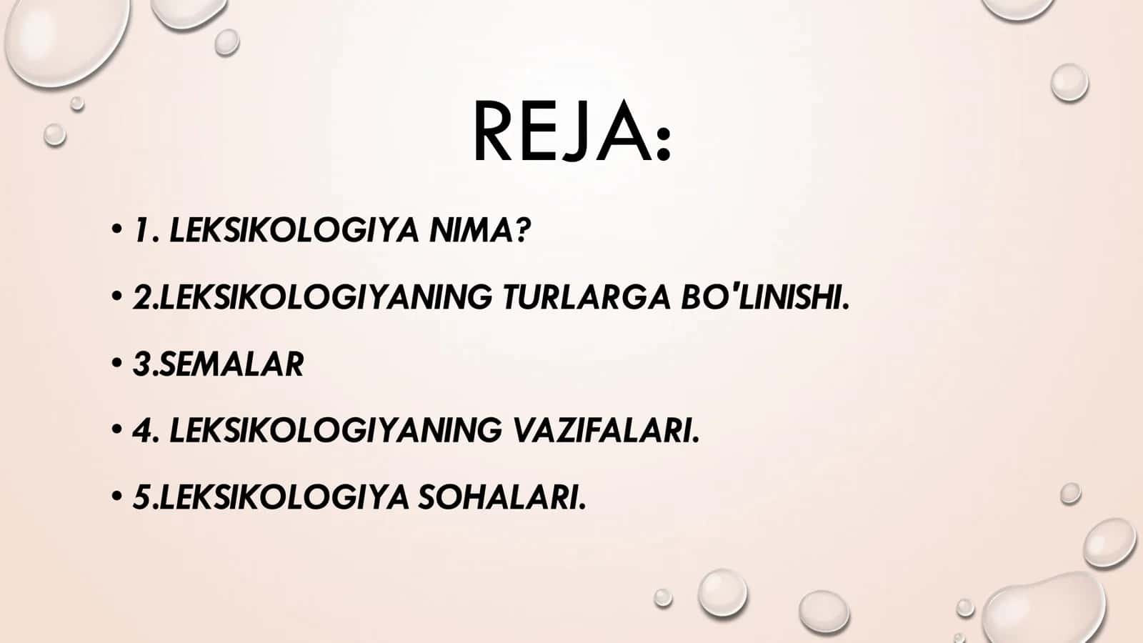 Leksikologiya 3