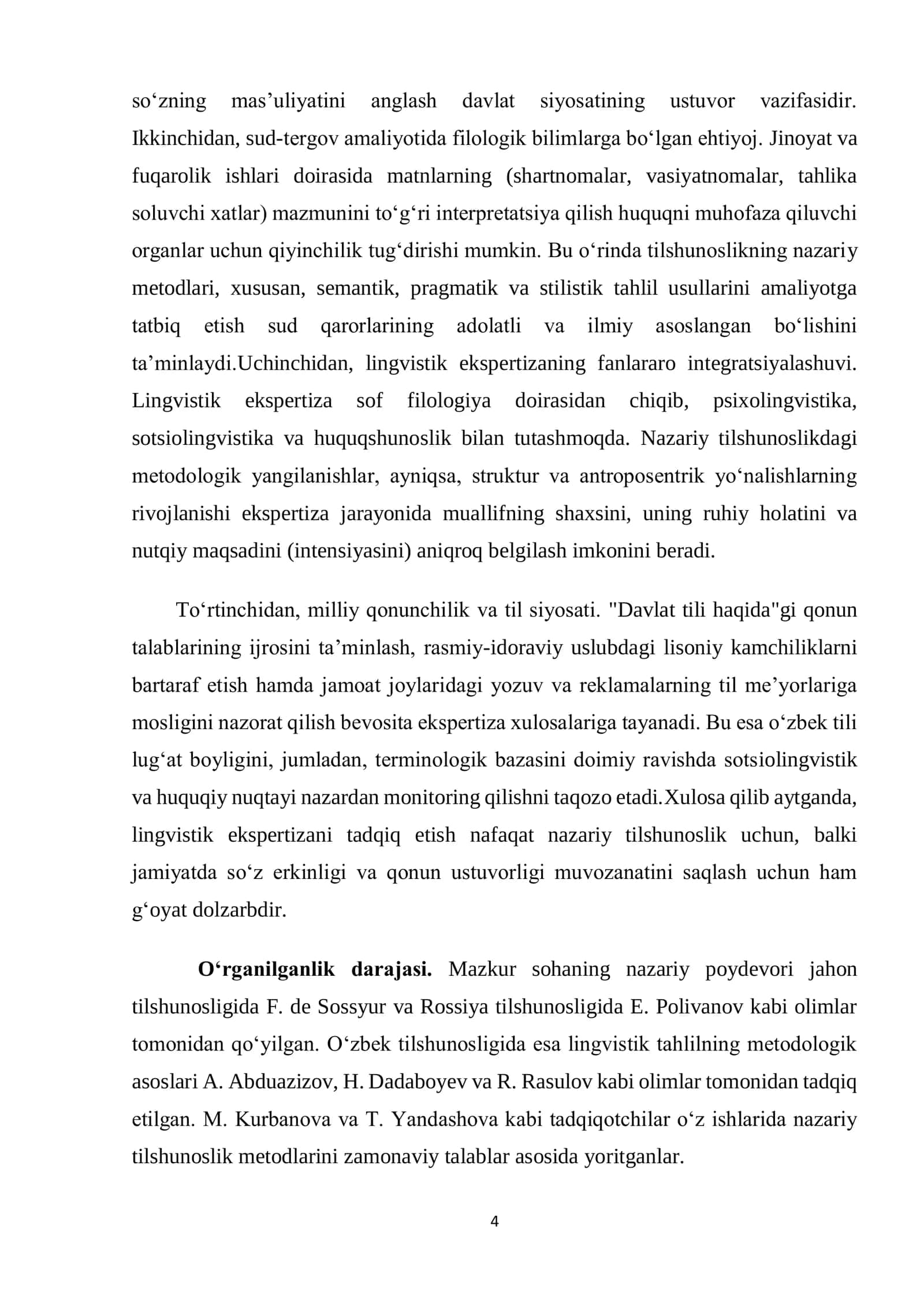 Lingvistik ekspertiza 3